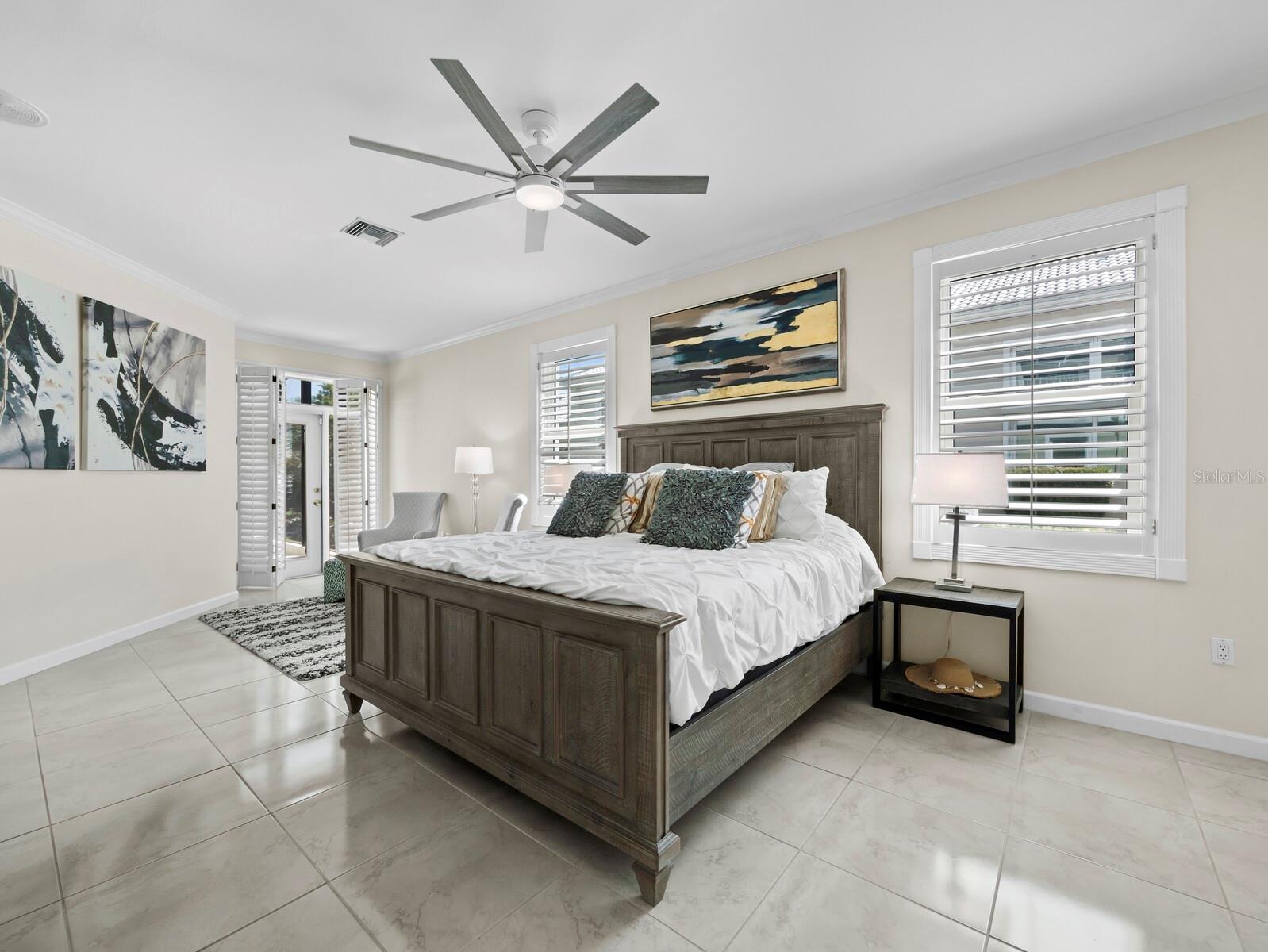 Image 26 of 76 For 3408 Fair Oaks Lane