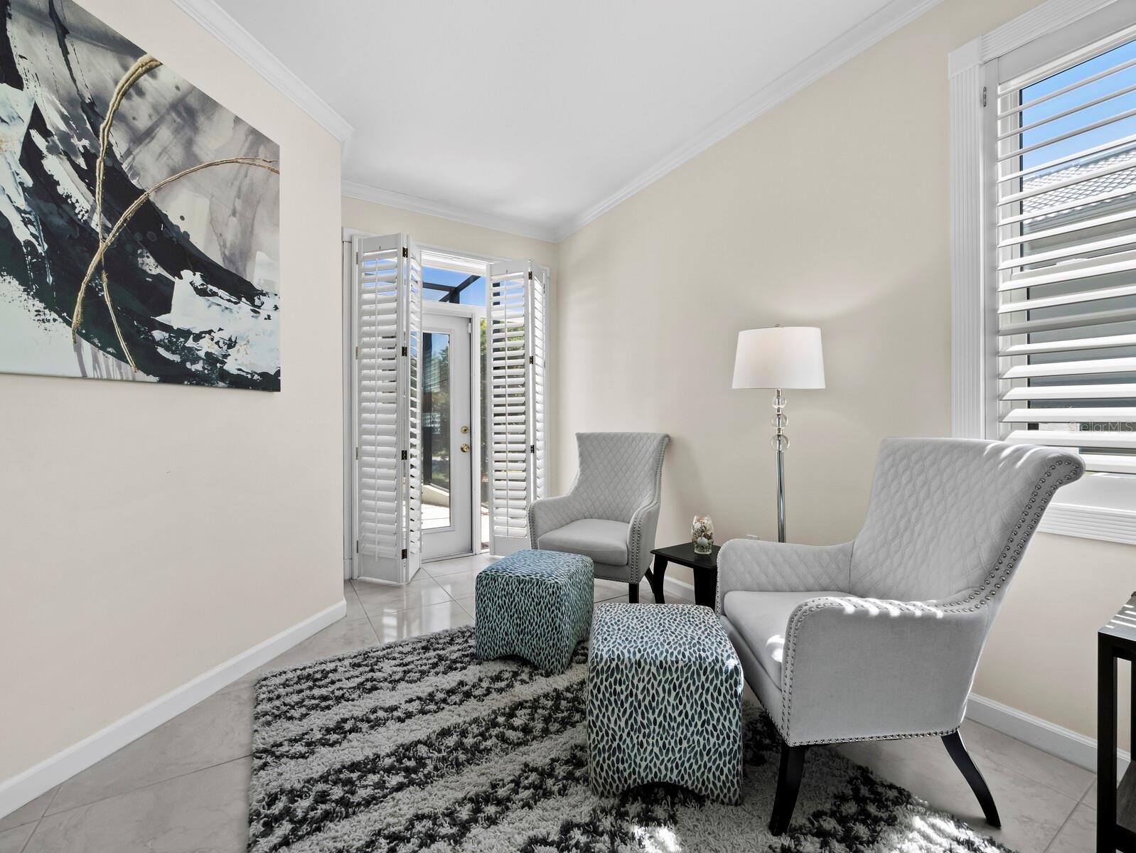 Image 27 of 76 For 3408 Fair Oaks Lane