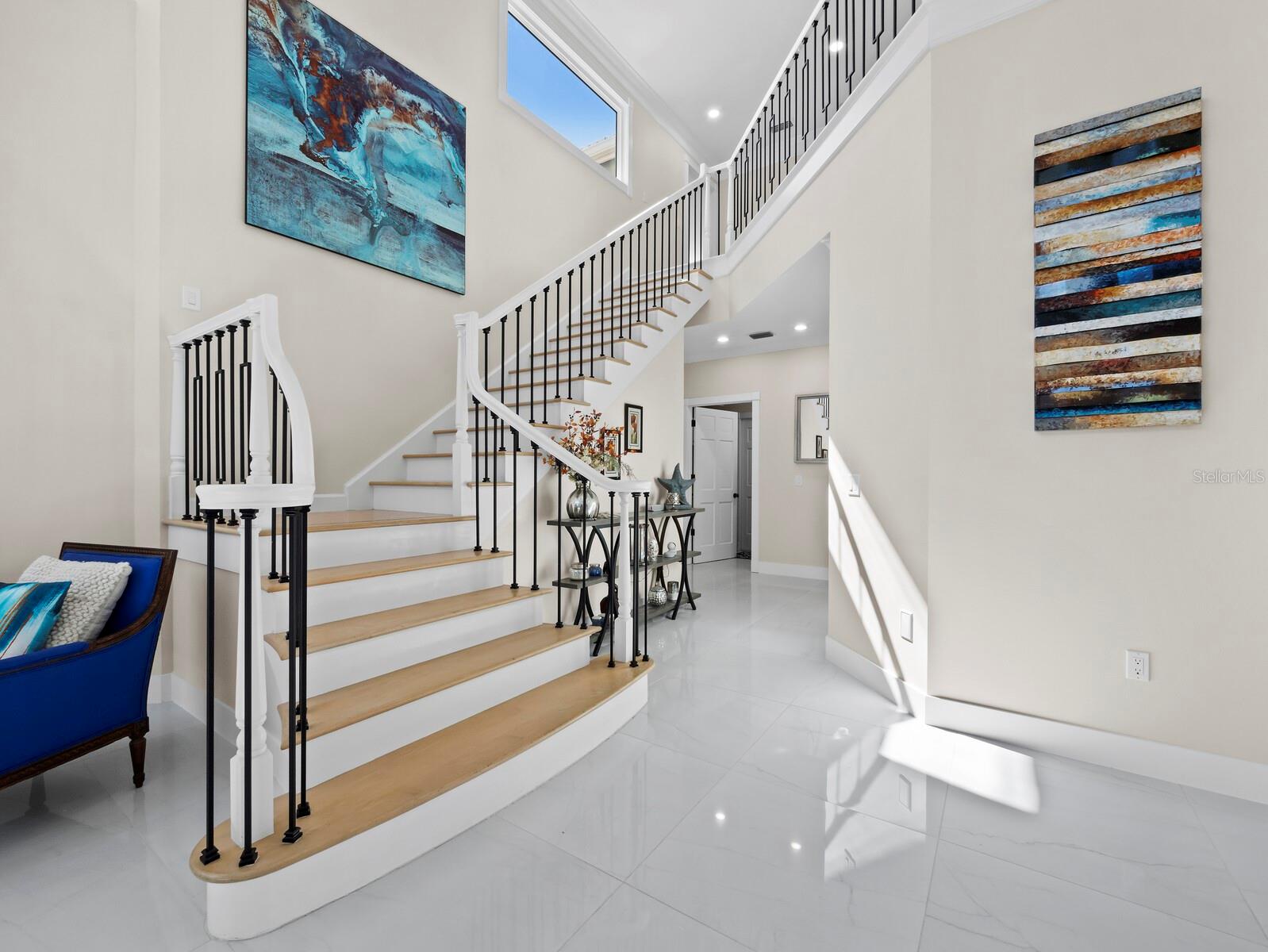 Image 32 of 76 For 3408 Fair Oaks Lane