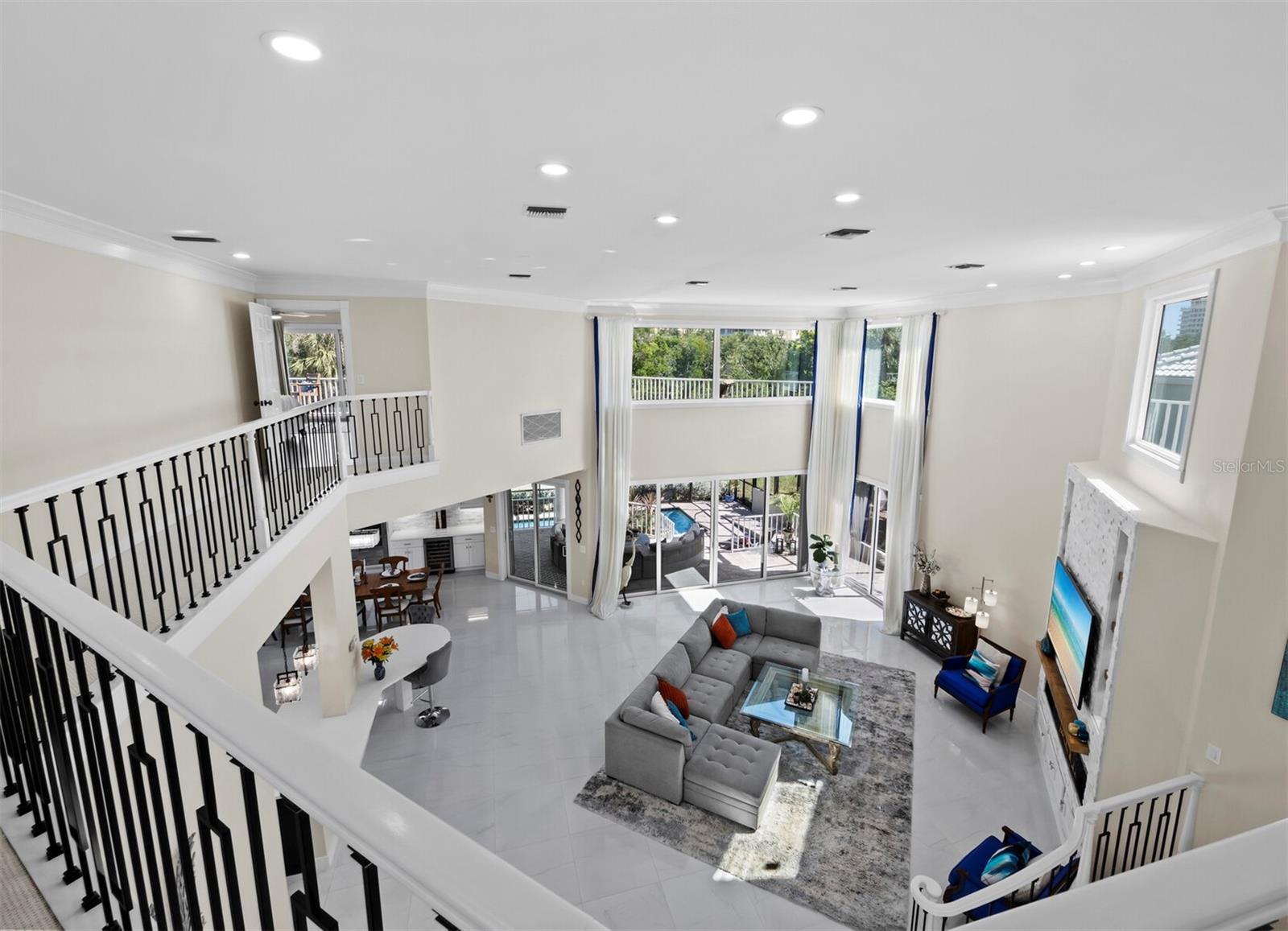 Image 33 of 76 For 3408 Fair Oaks Lane