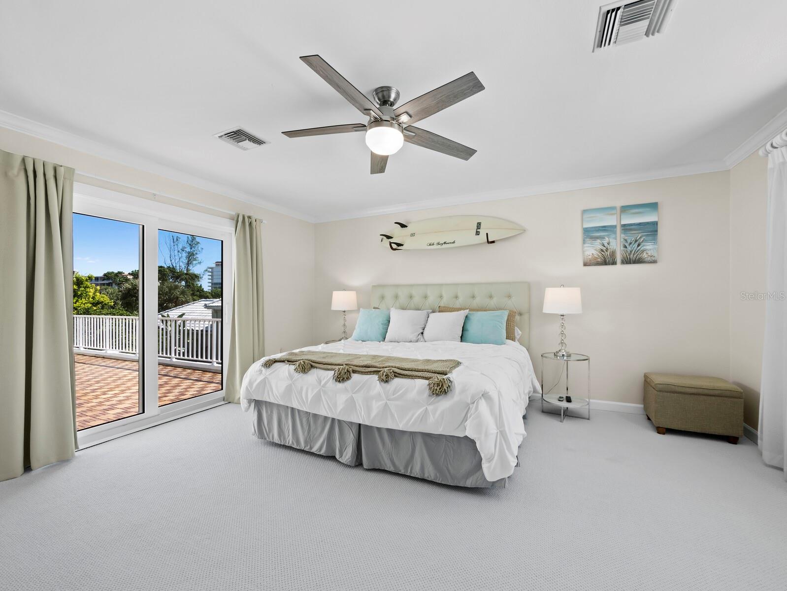 Image 34 of 76 For 3408 Fair Oaks Lane