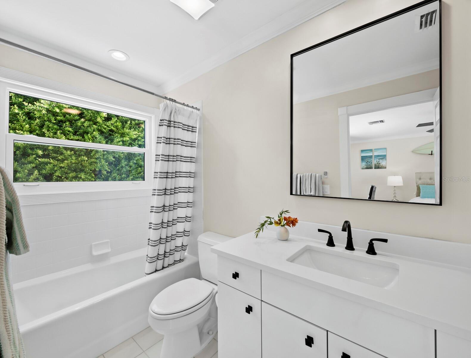 Image 37 of 76 For 3408 Fair Oaks Lane