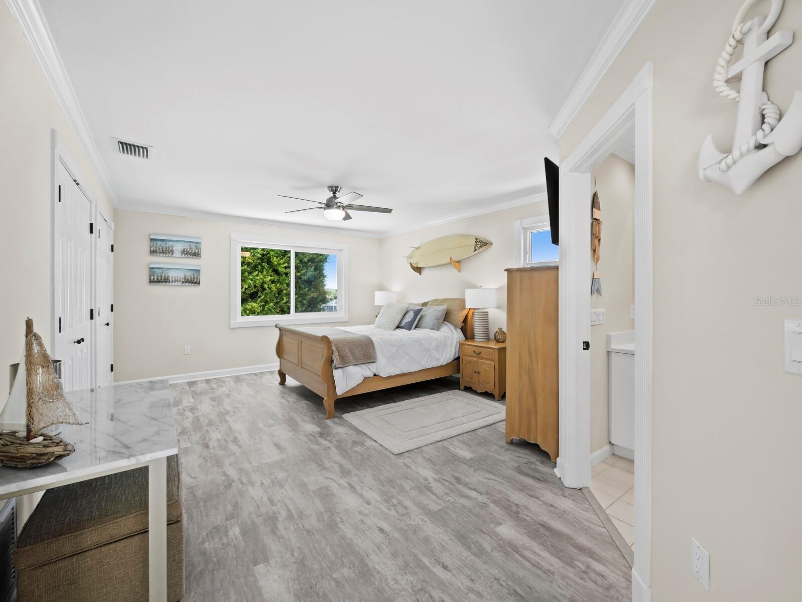 Image 38 of 76 For 3408 Fair Oaks Lane