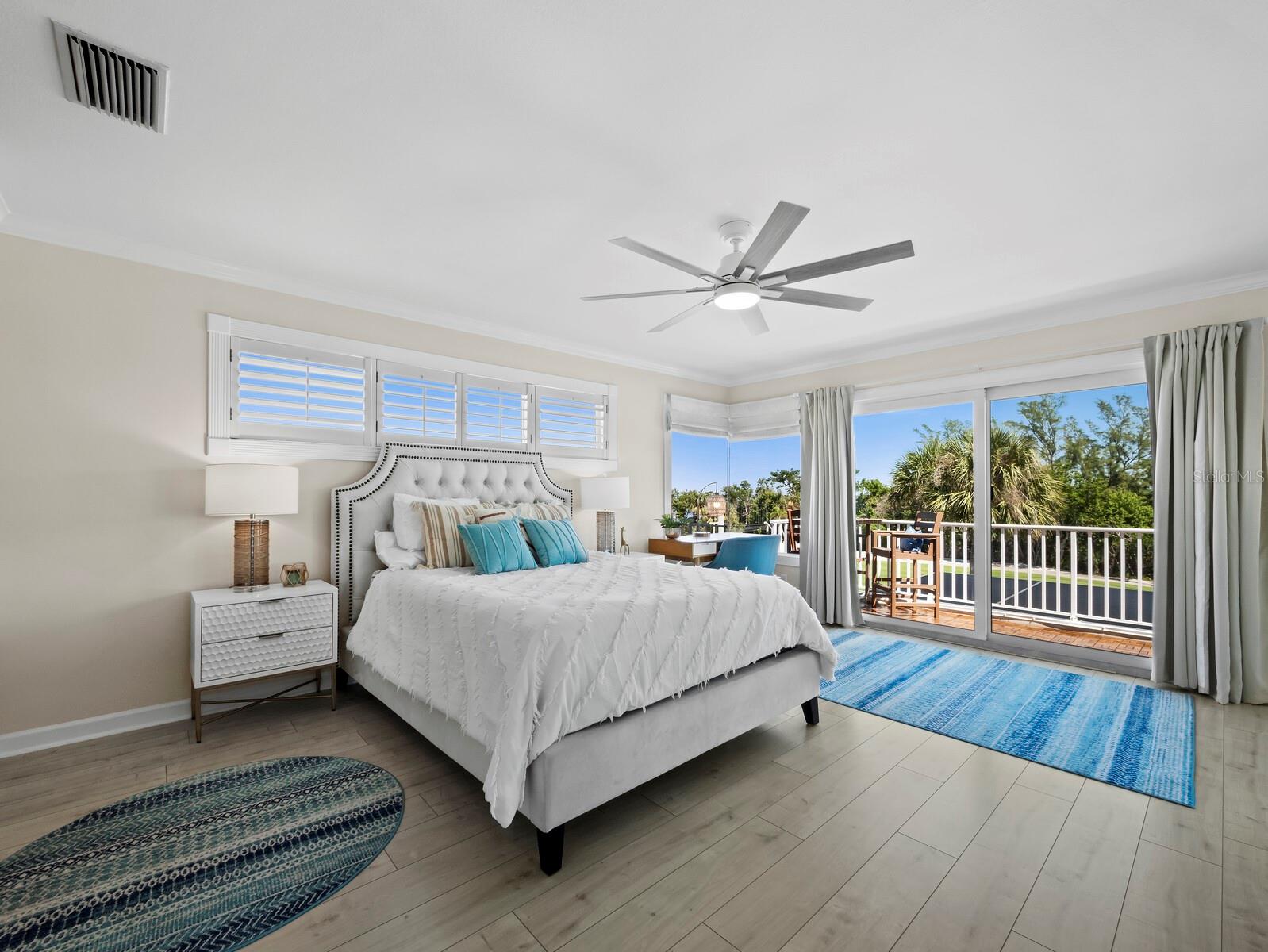 Image 41 of 76 For 3408 Fair Oaks Lane