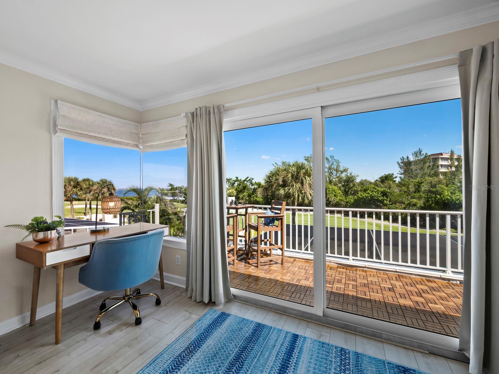 Image 42 of 76 For 3408 Fair Oaks Lane