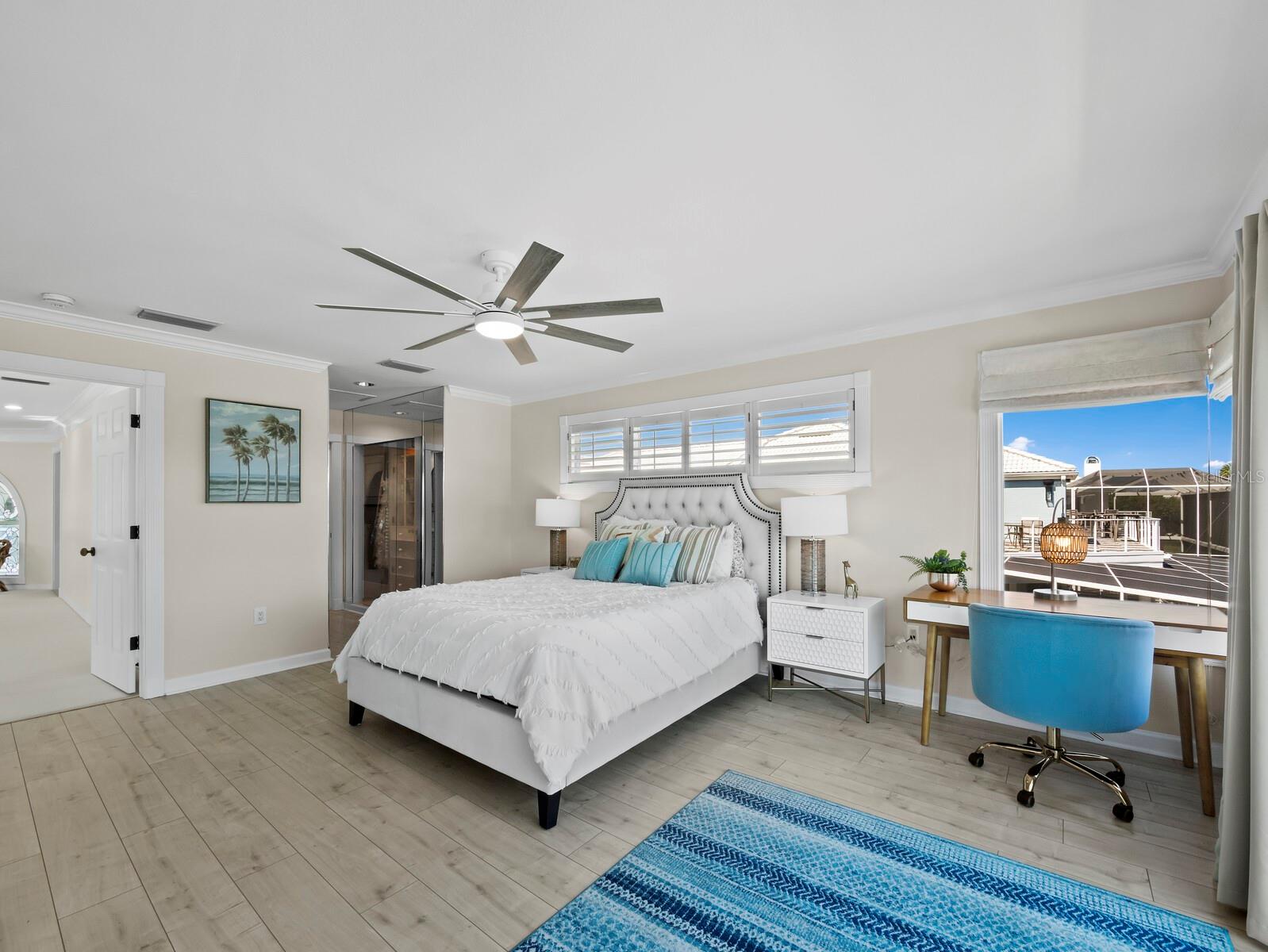 Image 48 of 76 For 3408 Fair Oaks Lane