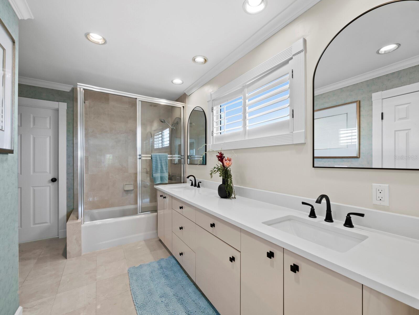 Image 50 of 76 For 3408 Fair Oaks Lane