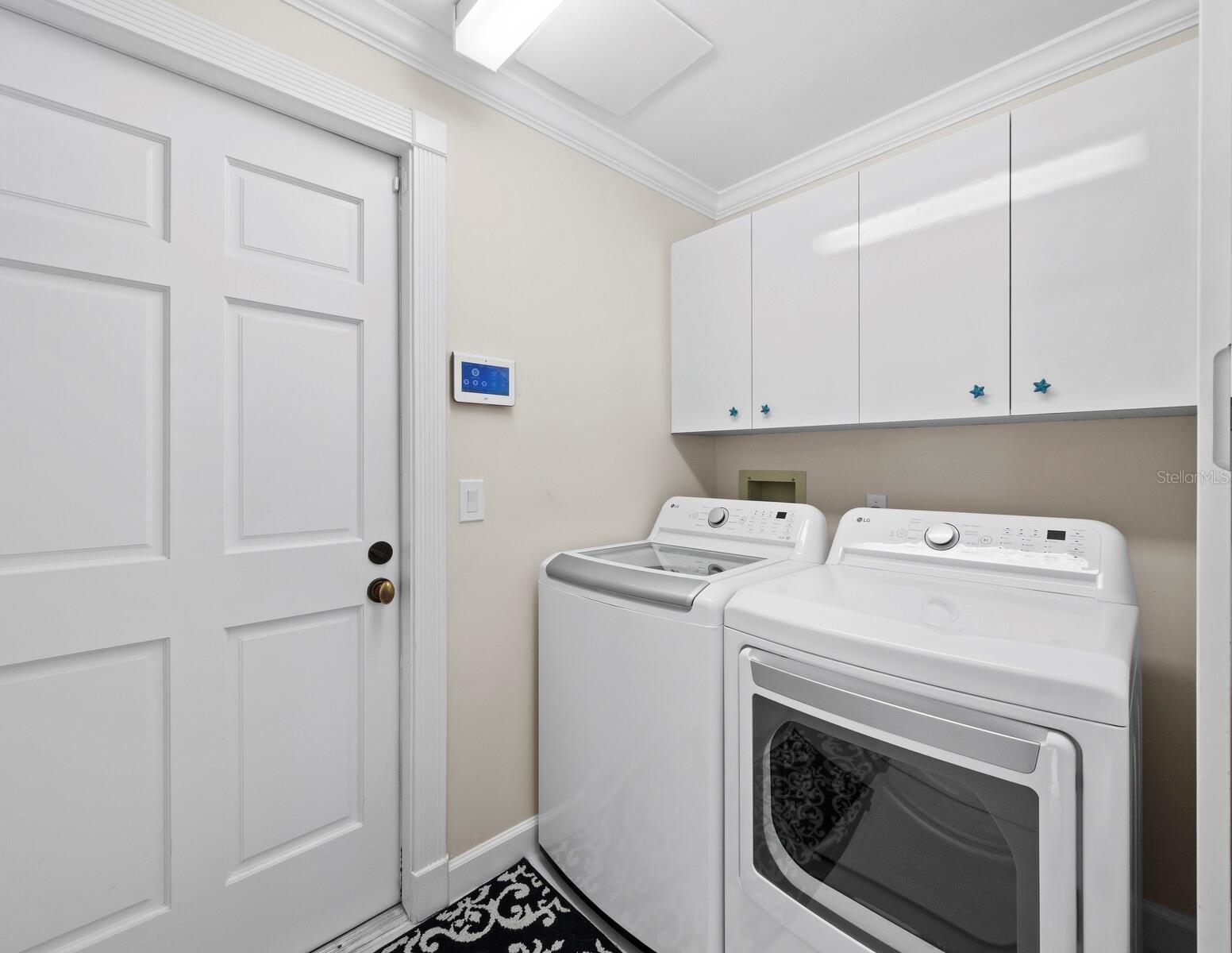 Image 51 of 76 For 3408 Fair Oaks Lane