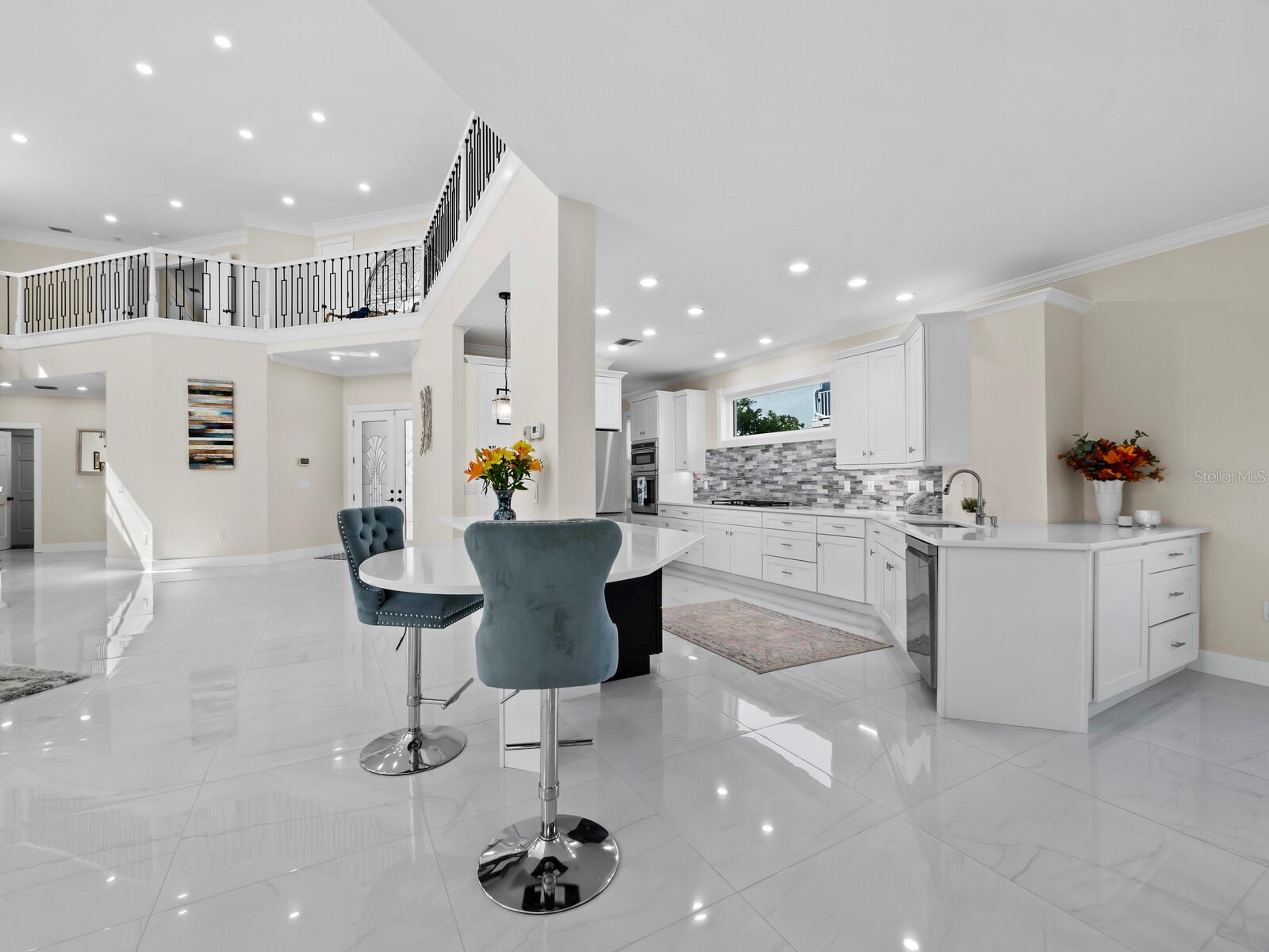 Image 7 of 76 For 3408 Fair Oaks Lane