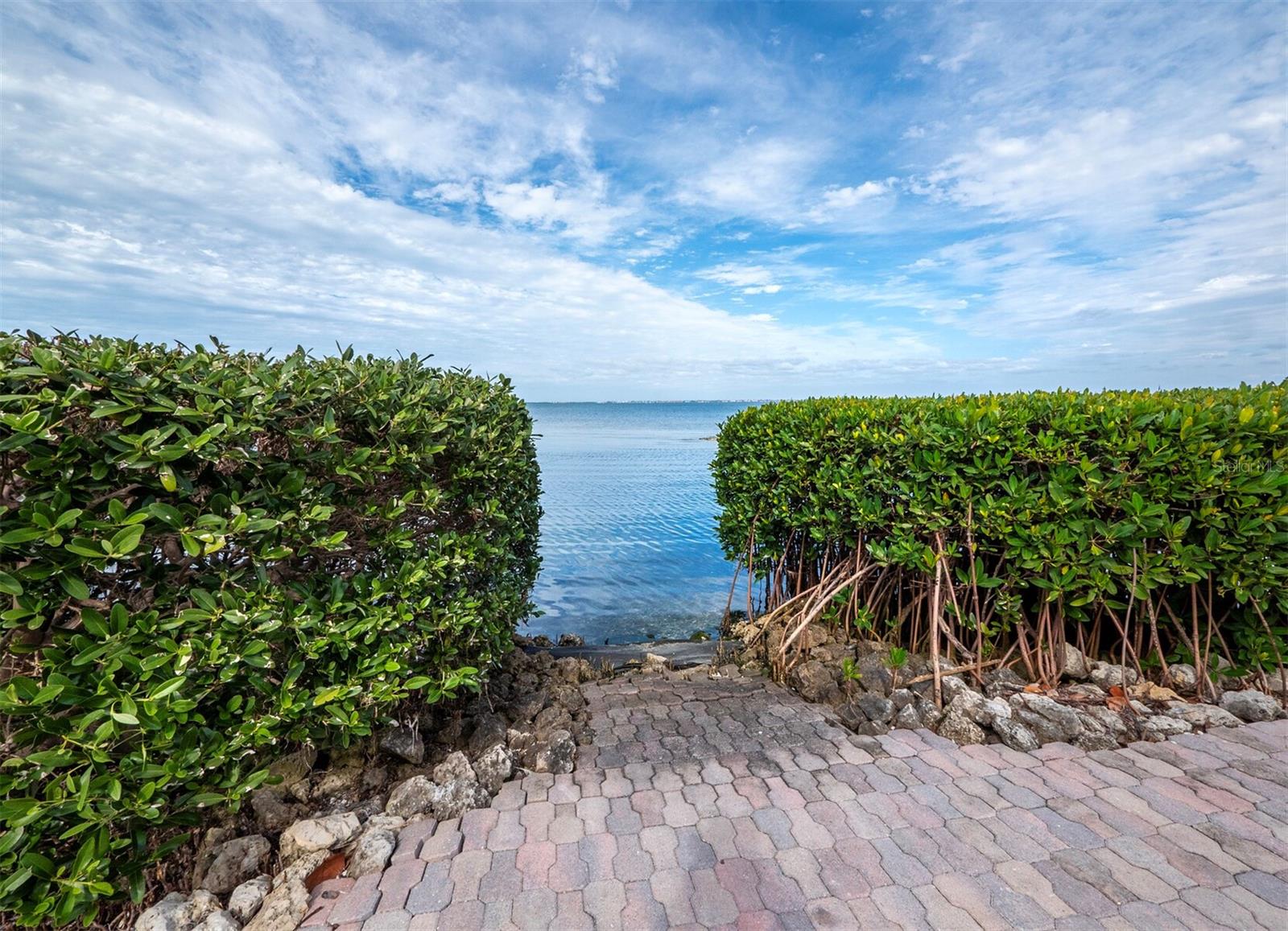 Image 75 of 76 For 3408 Fair Oaks Lane