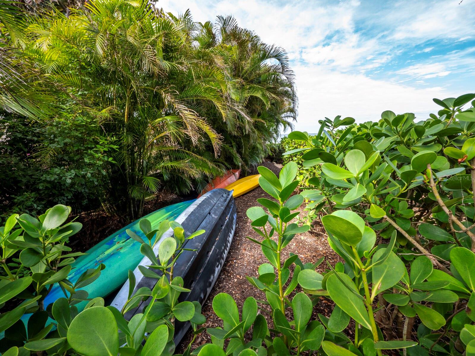 Image 76 of 76 For 3408 Fair Oaks Lane