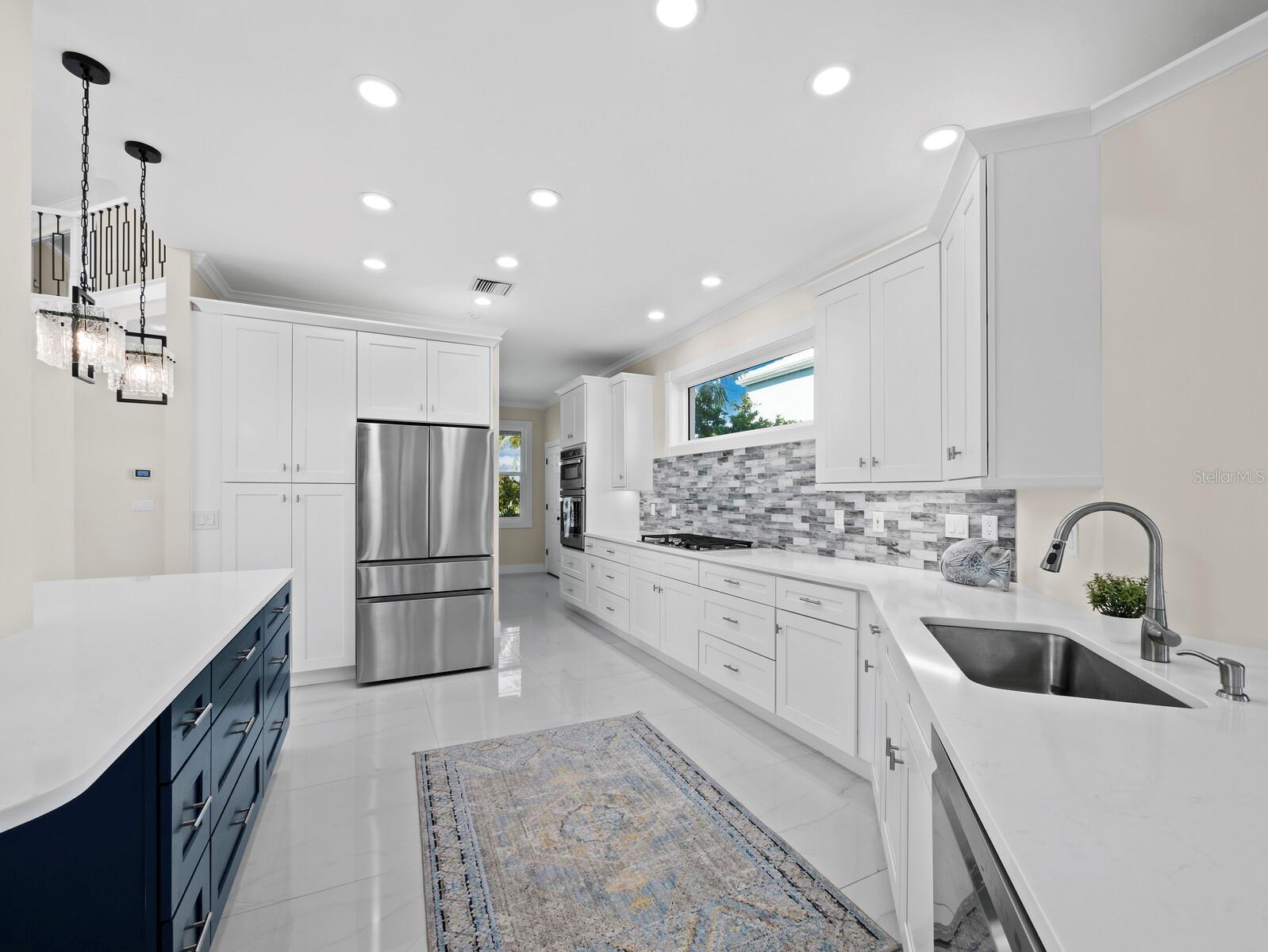 Image 9 of 76 For 3408 Fair Oaks Lane