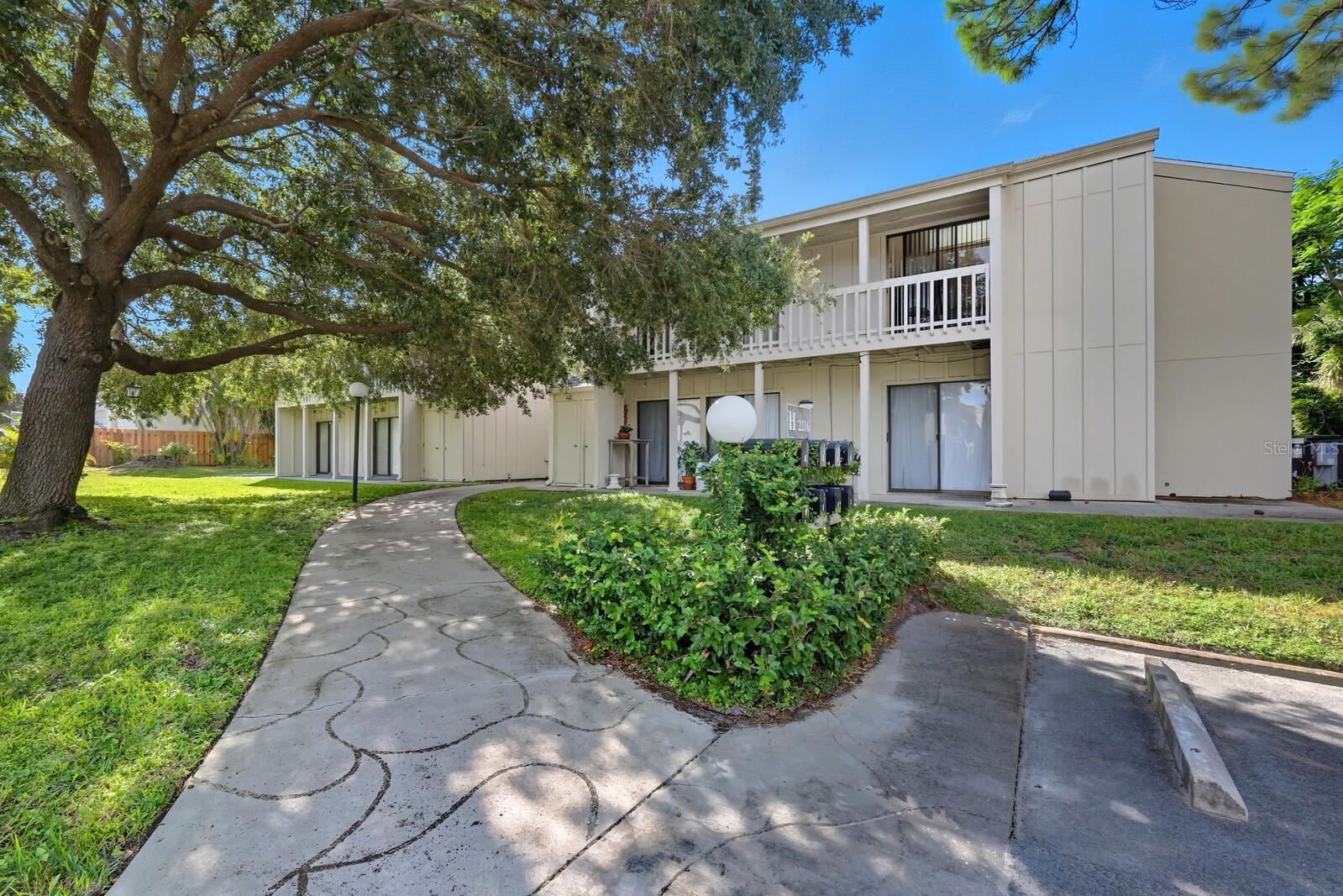 Details for 2216 Bahia Vista Street H1, SARASOTA, FL 34239