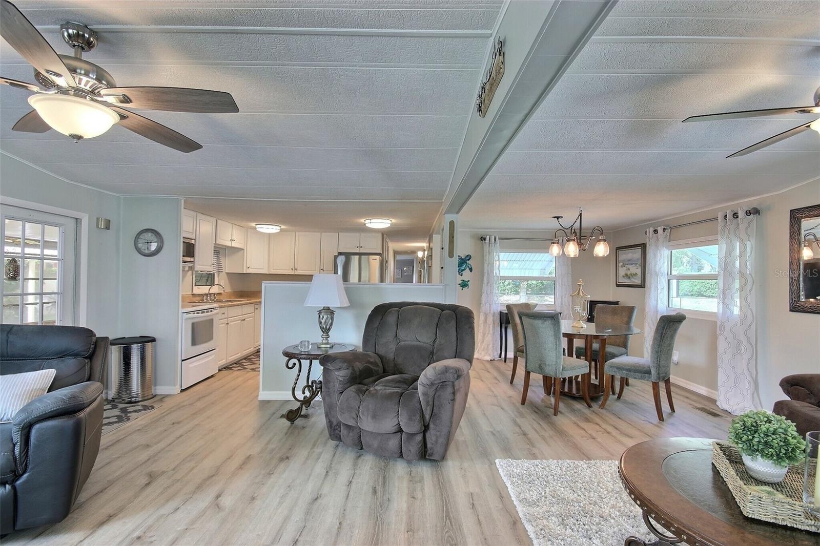 Image 12 of 30 For 5316 53rd Ave E  A10