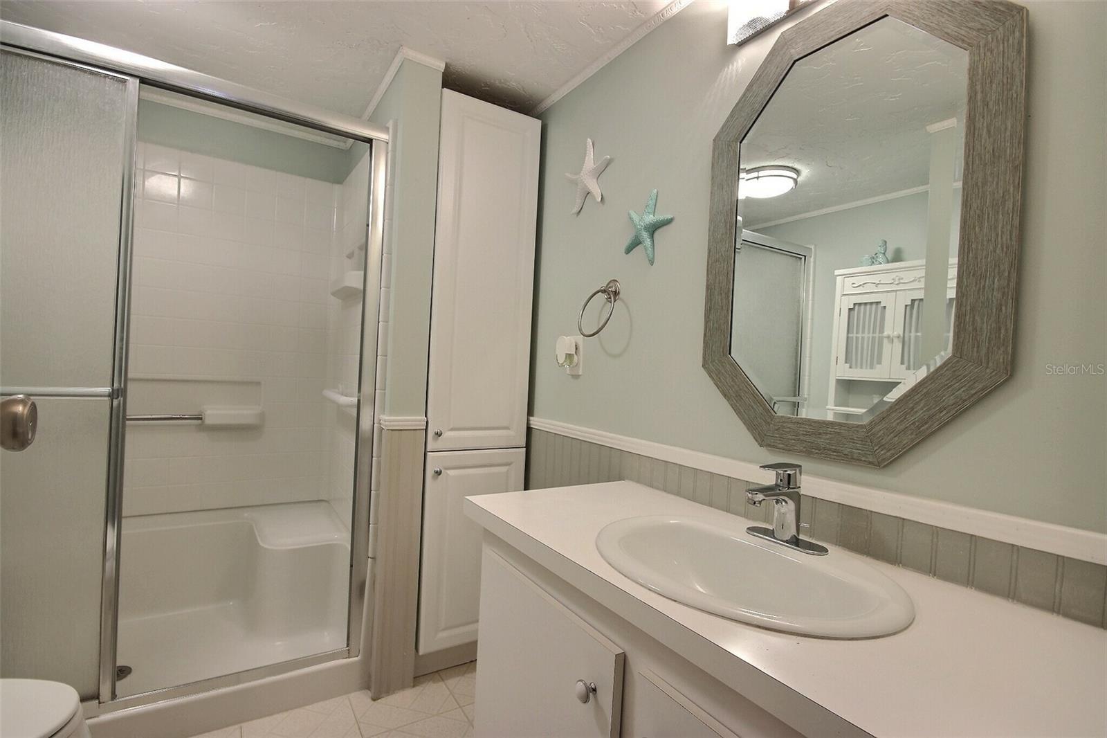 Image 15 of 30 For 5316 53rd Ave E  A10