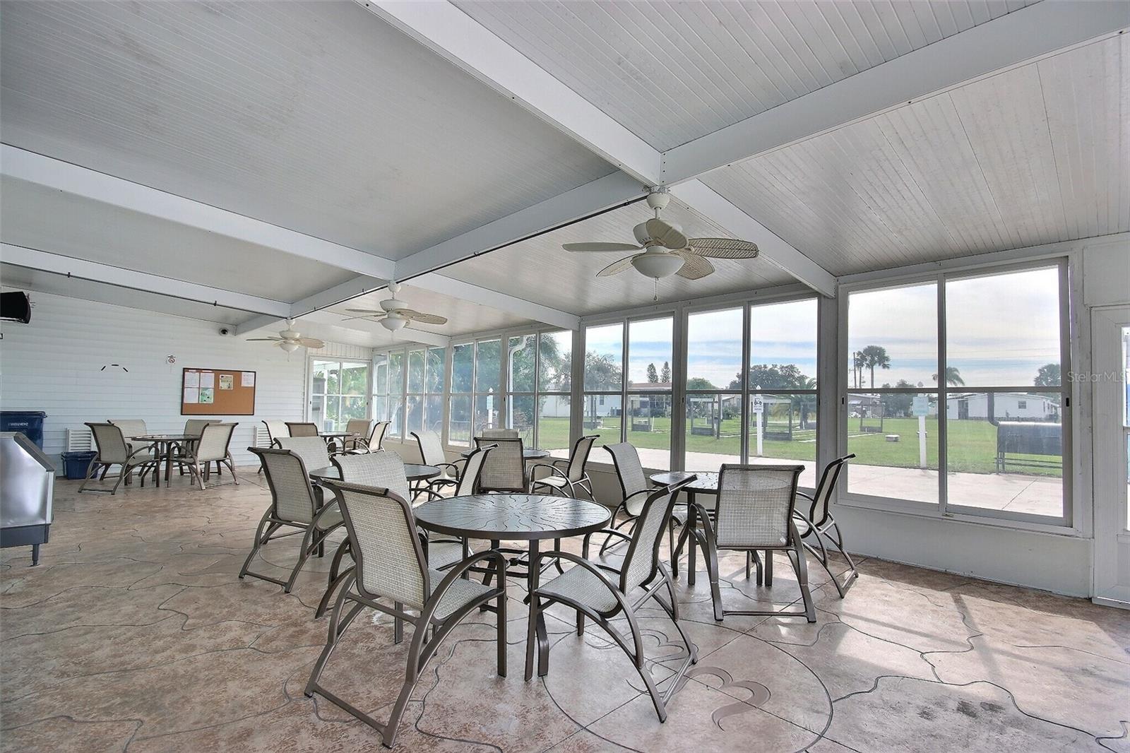 Image 21 of 30 For 5316 53rd Ave E  A10