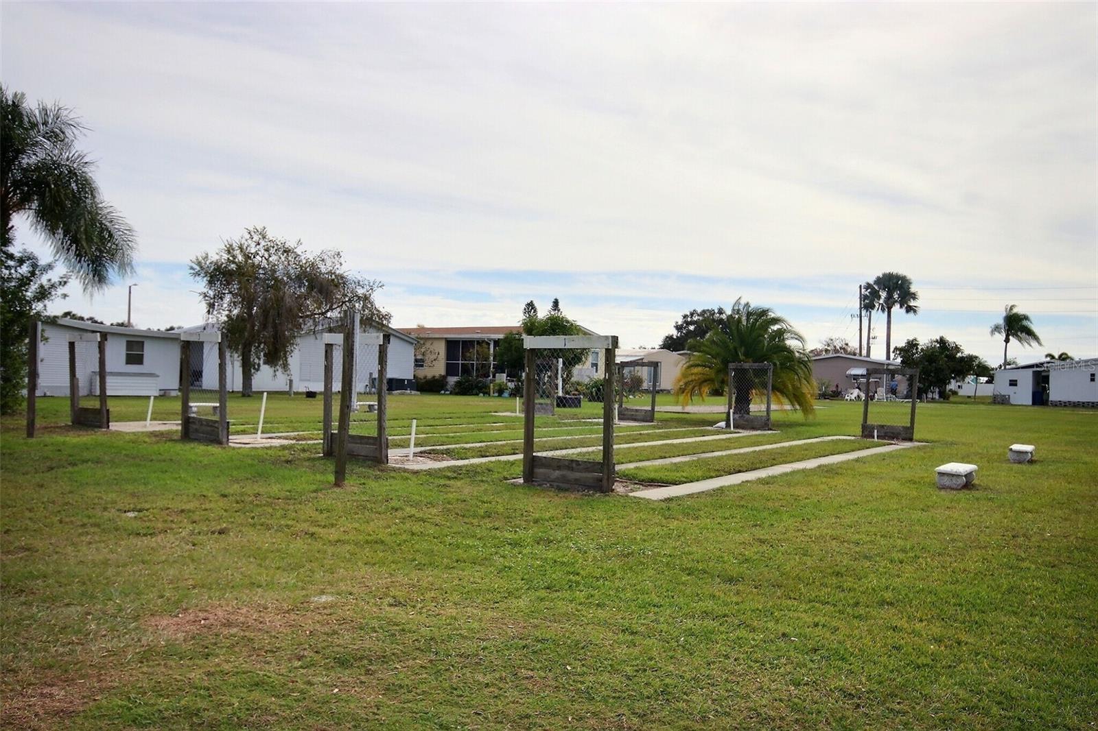 Image 23 of 30 For 5316 53rd Ave E  A10