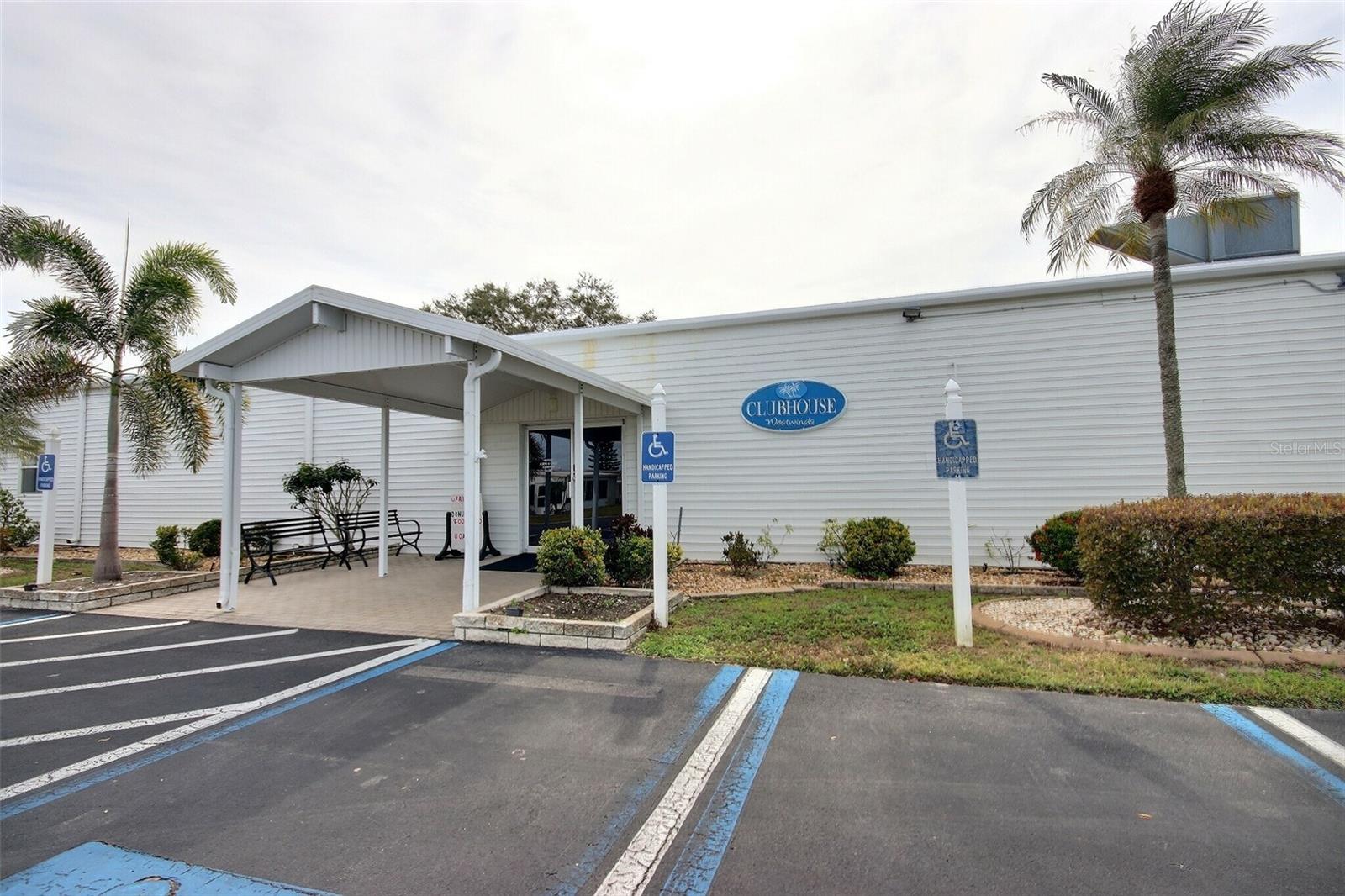 Image 24 of 30 For 5316 53rd Ave E  A10