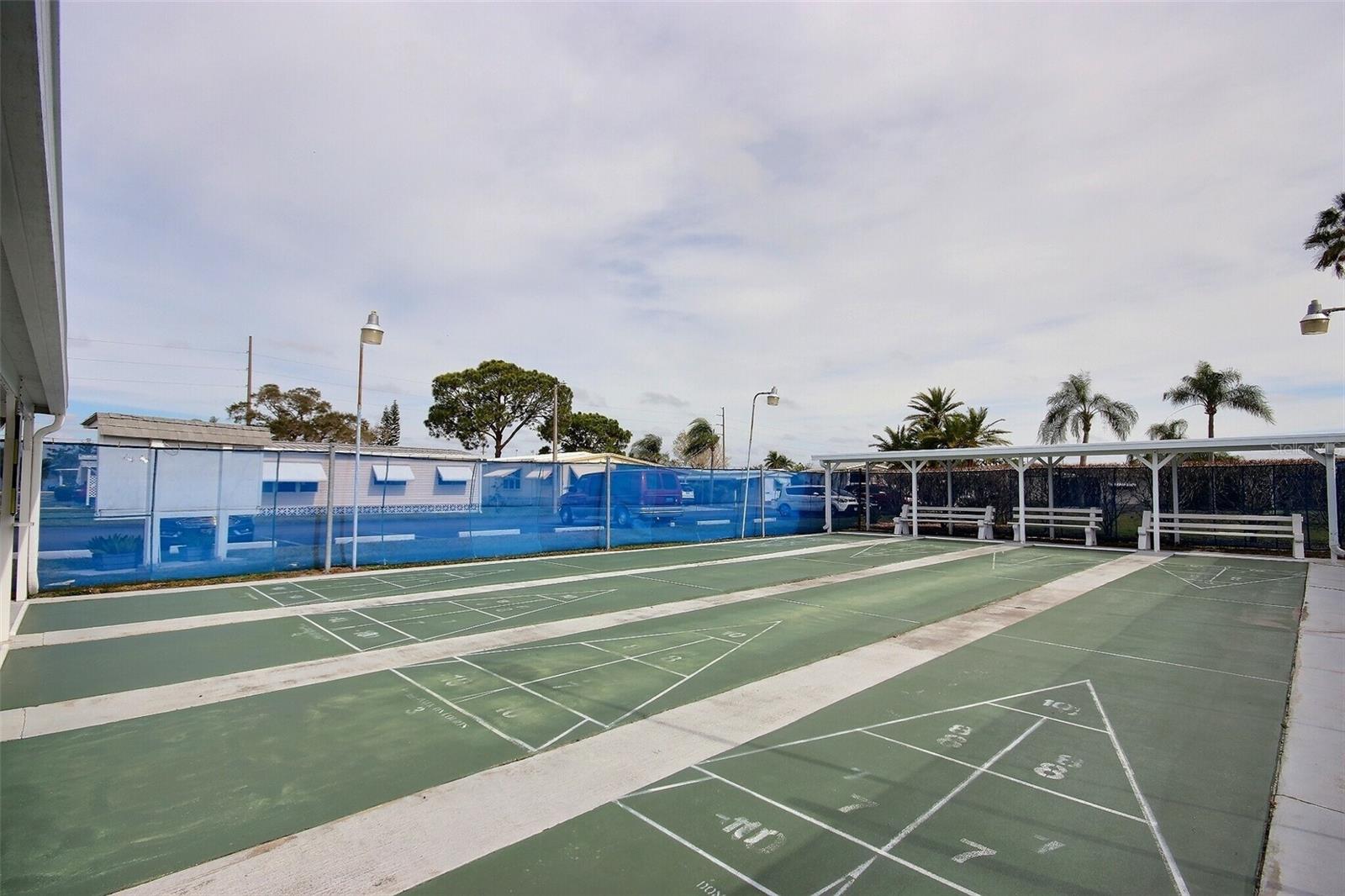 Image 25 of 30 For 5316 53rd Ave E  A10