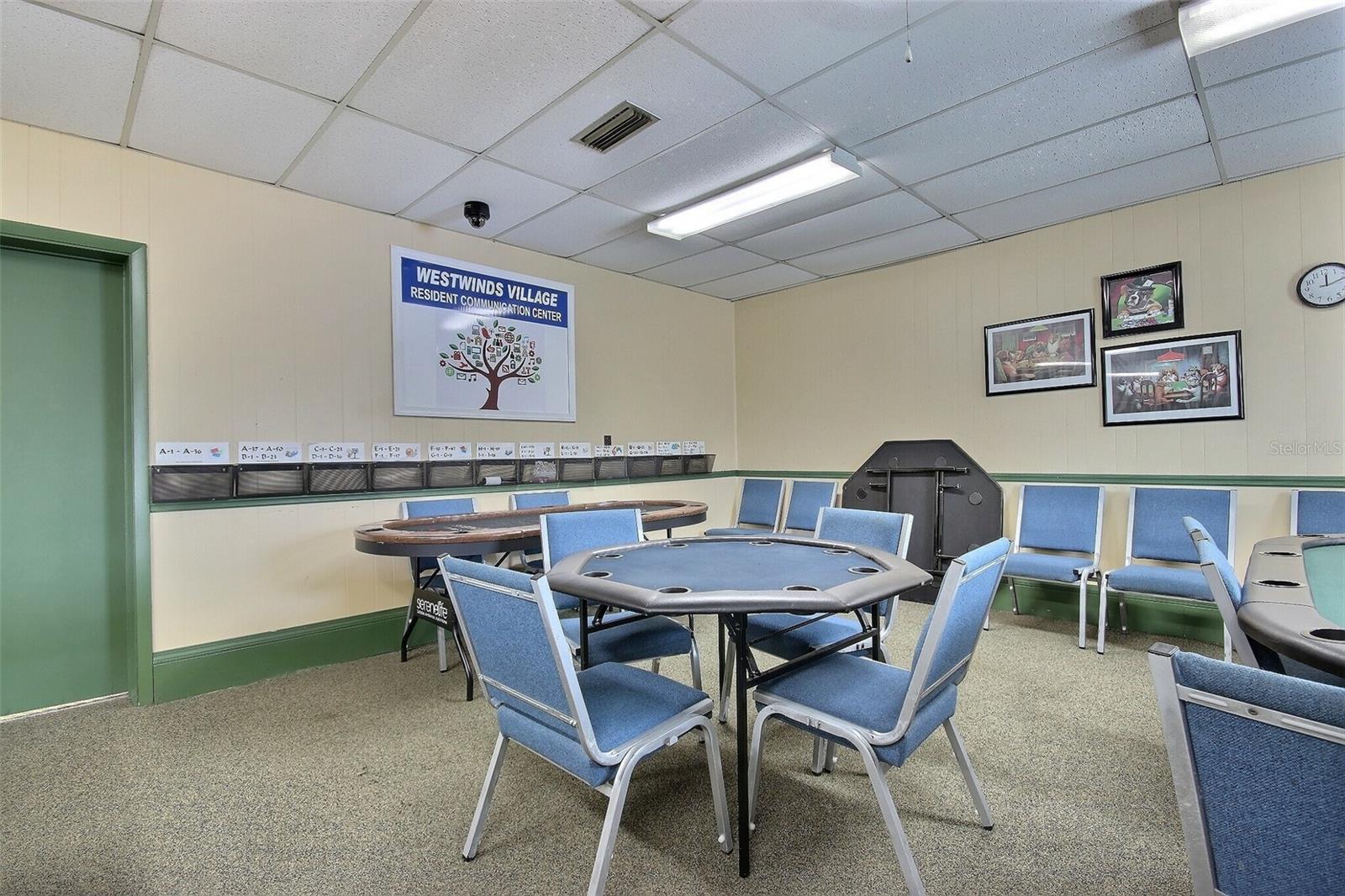 Image 26 of 30 For 5316 53rd Ave E  A10