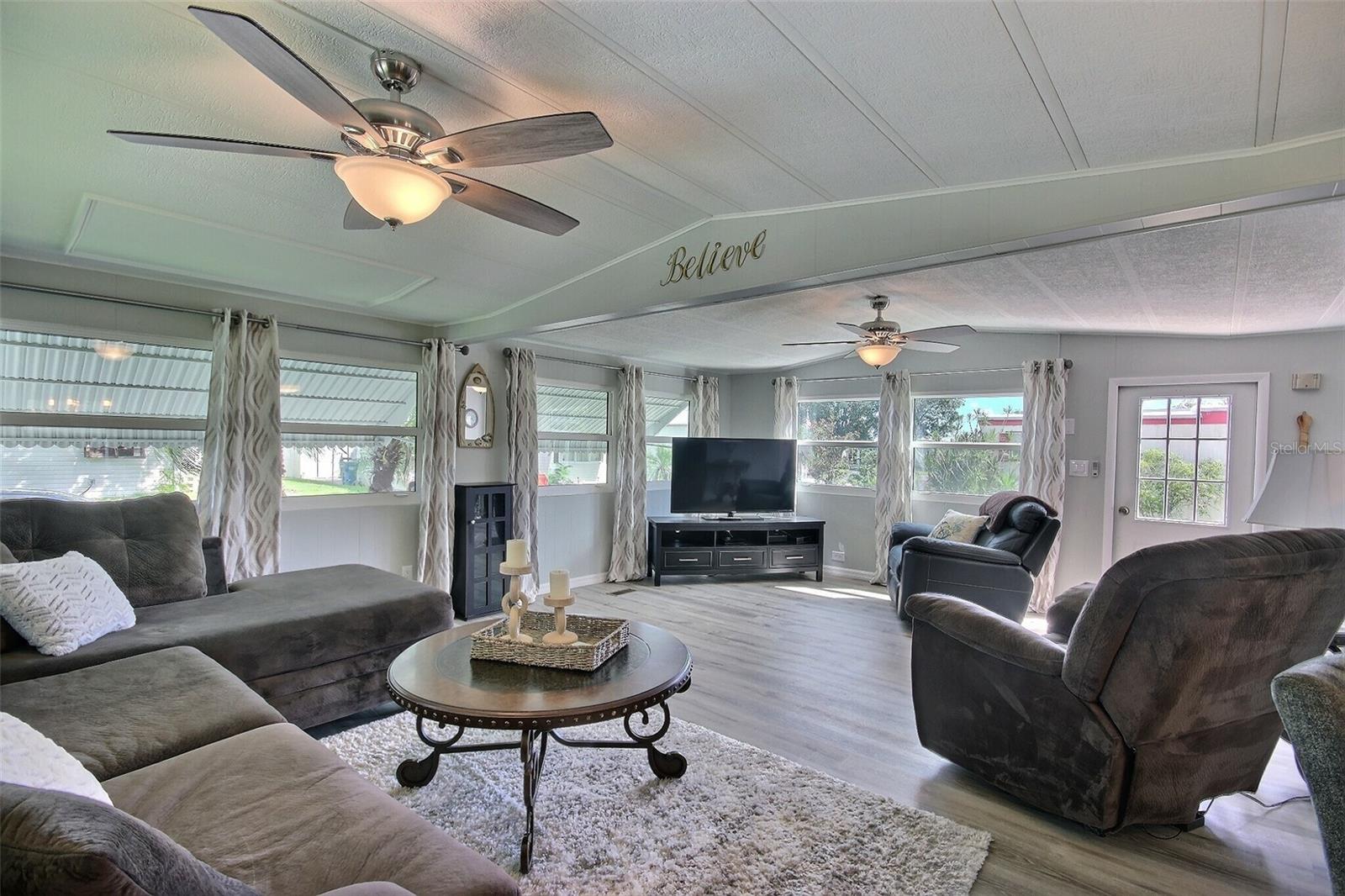 Image 6 of 30 For 5316 53rd Ave E  A10