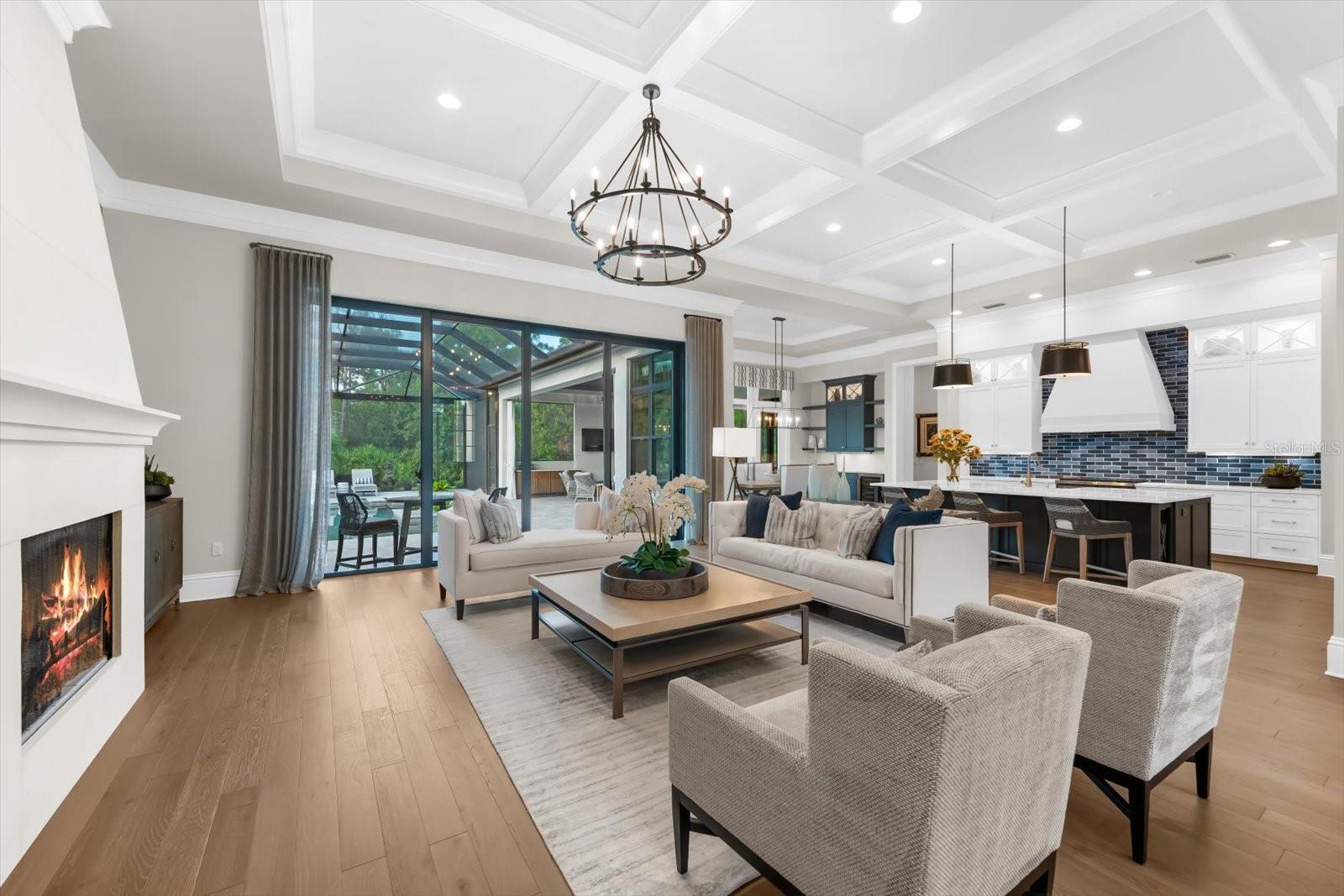 Image 11 of 98 For 8407 Lindrick Lane