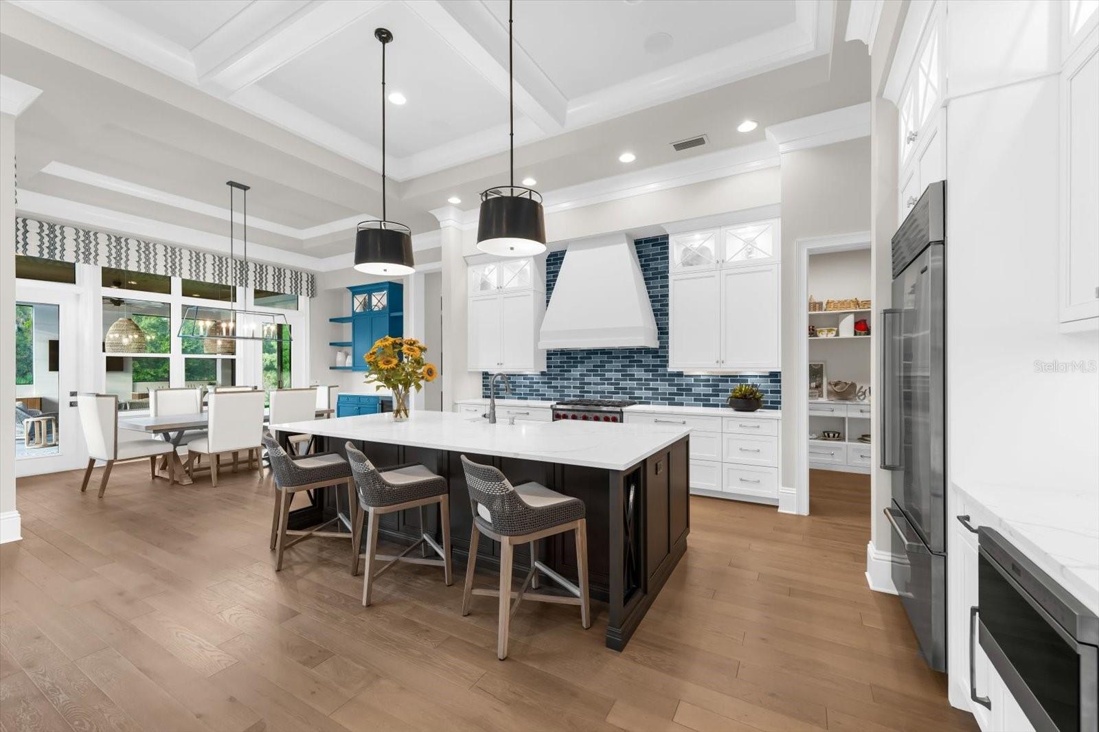 Image 12 of 98 For 8407 Lindrick Lane