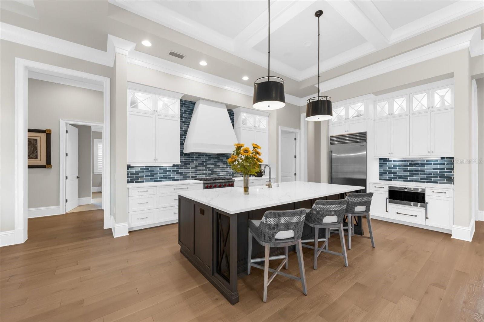 Image 14 of 98 For 8407 Lindrick Lane