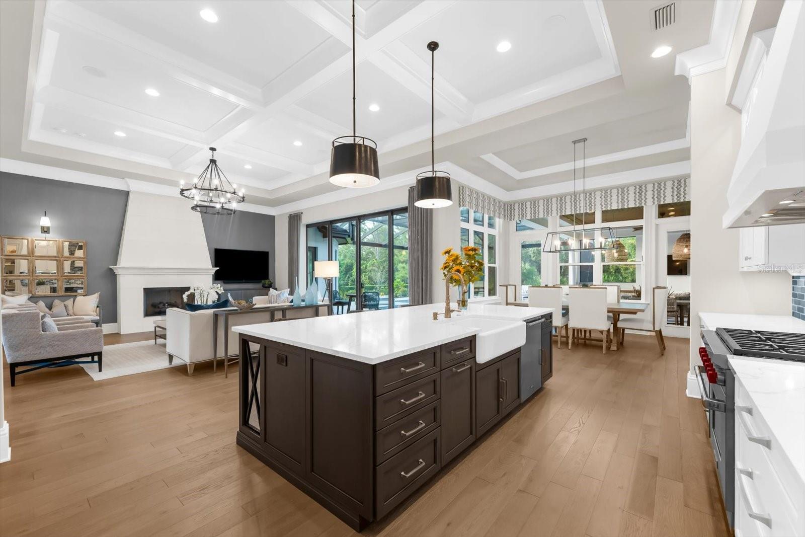 Image 16 of 98 For 8407 Lindrick Lane
