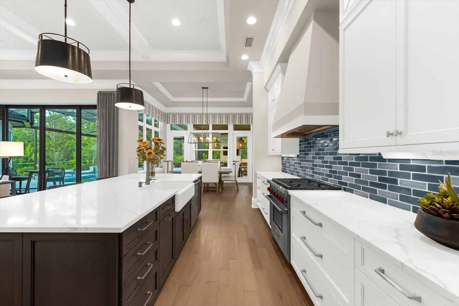 Image 17 of 98 For 8407 Lindrick Lane