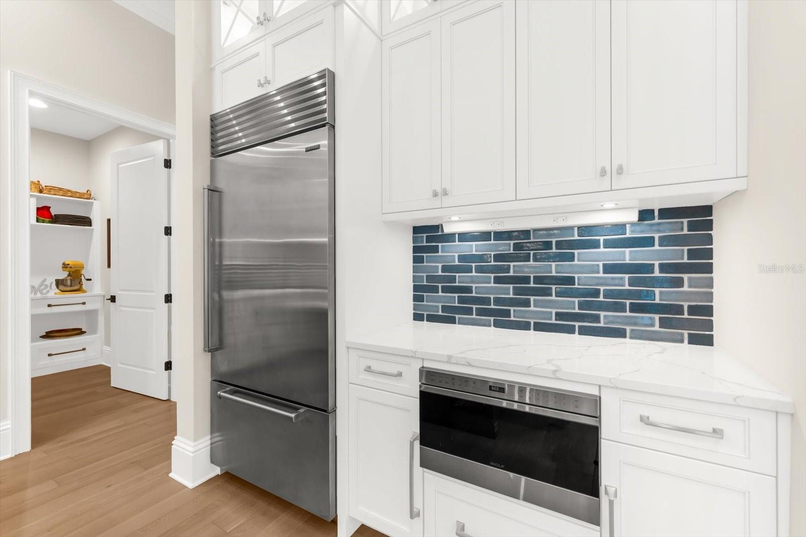 Image 19 of 98 For 8407 Lindrick Lane