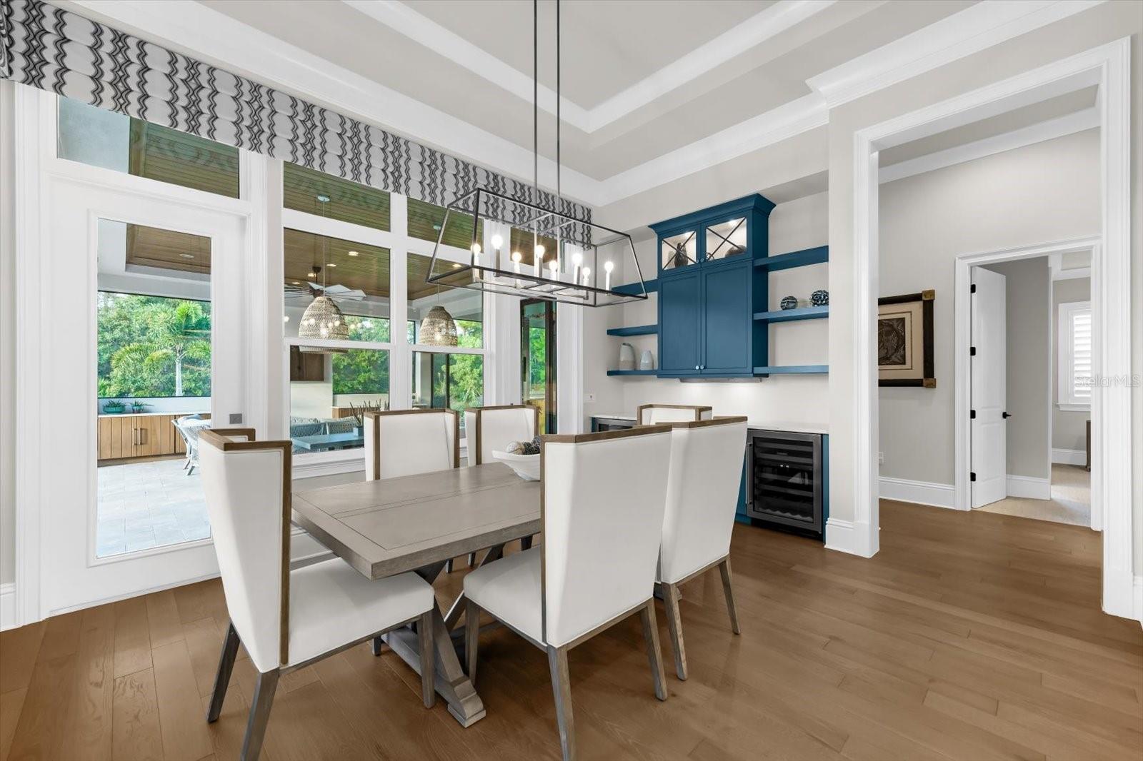 Image 20 of 98 For 8407 Lindrick Lane