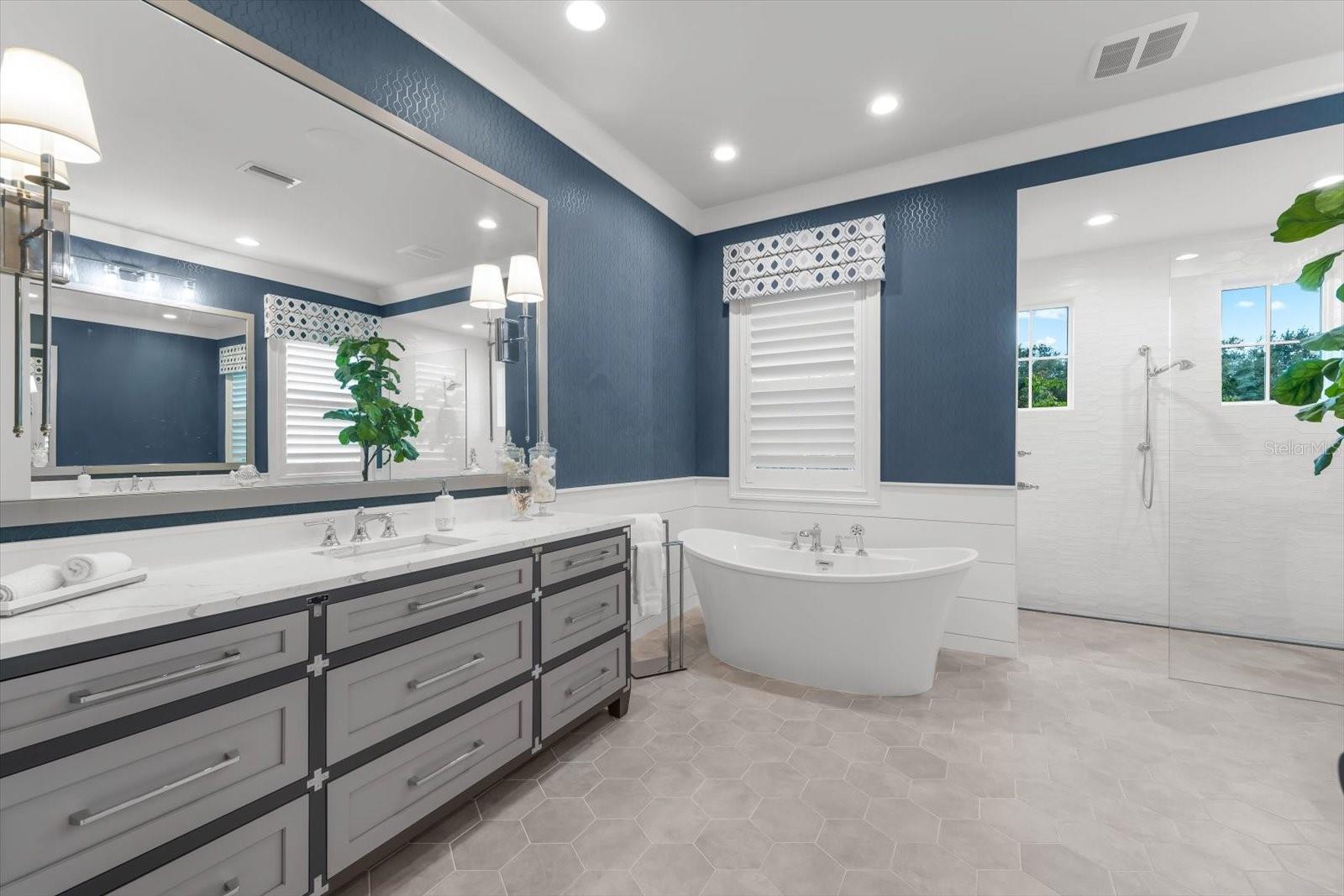 Image 26 of 98 For 8407 Lindrick Lane
