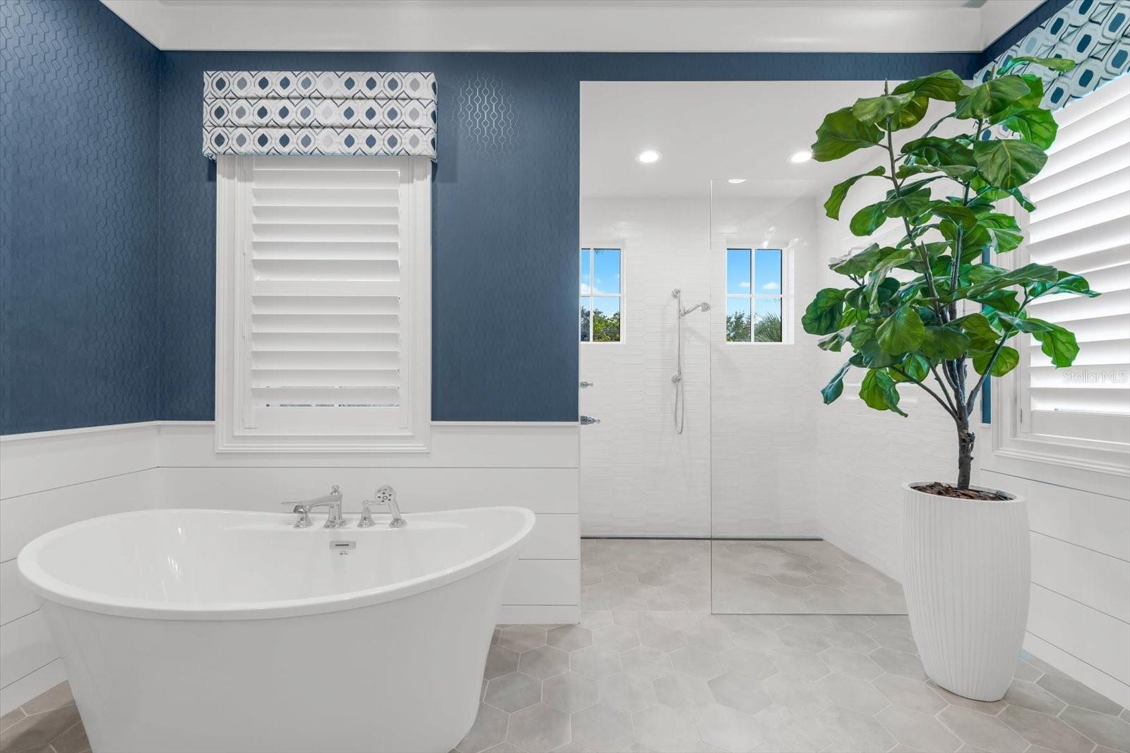 Image 27 of 98 For 8407 Lindrick Lane