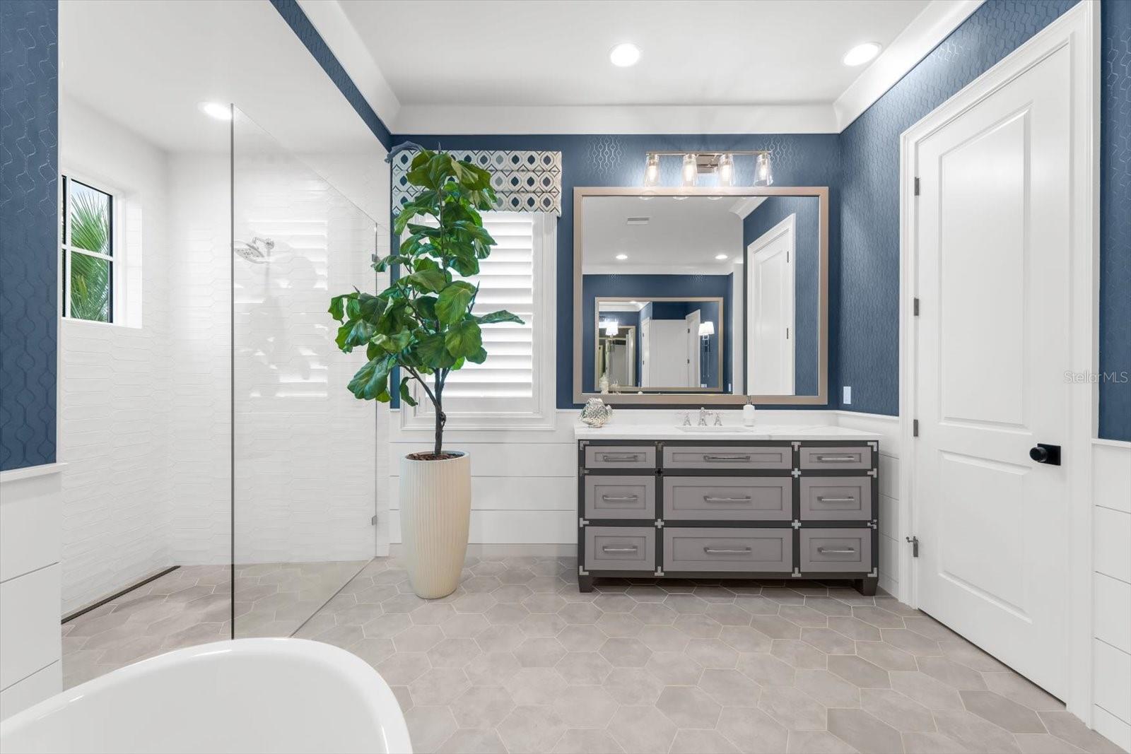 Image 29 of 98 For 8407 Lindrick Lane