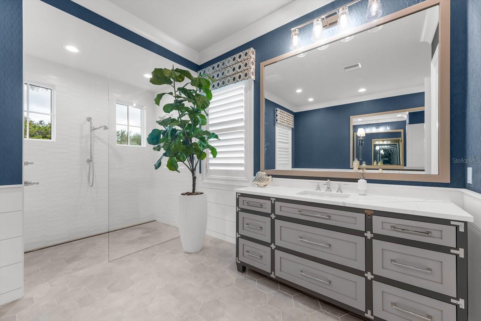 Image 30 of 98 For 8407 Lindrick Lane