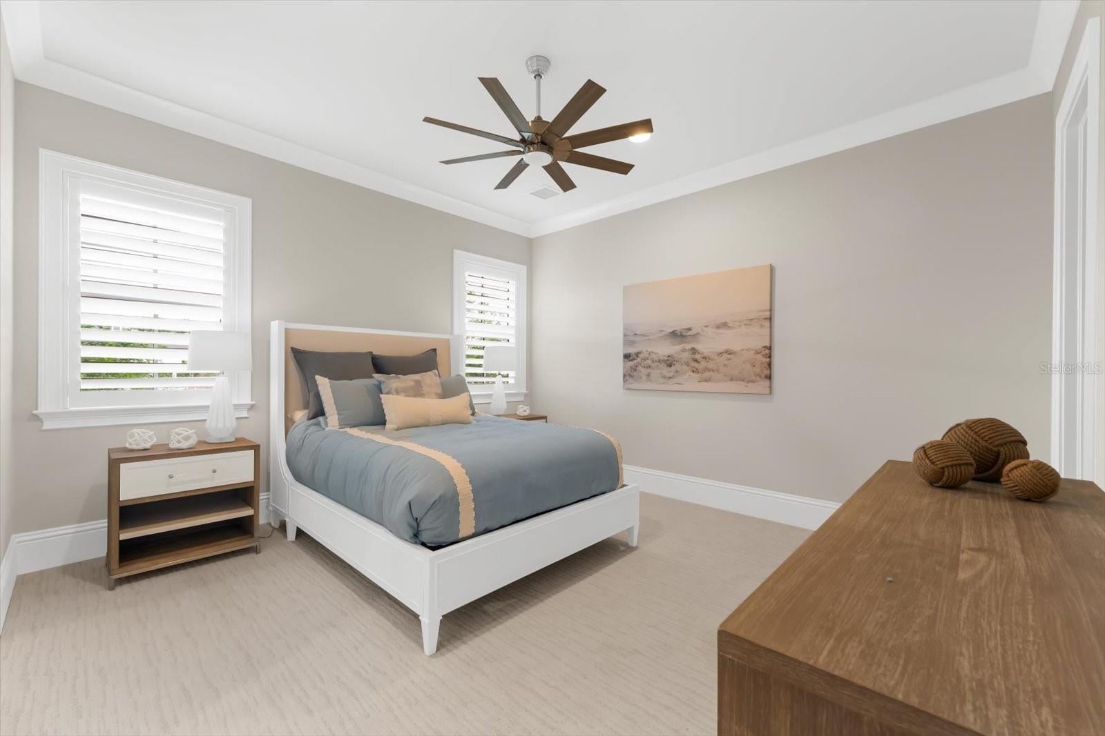 Image 31 of 98 For 8407 Lindrick Lane