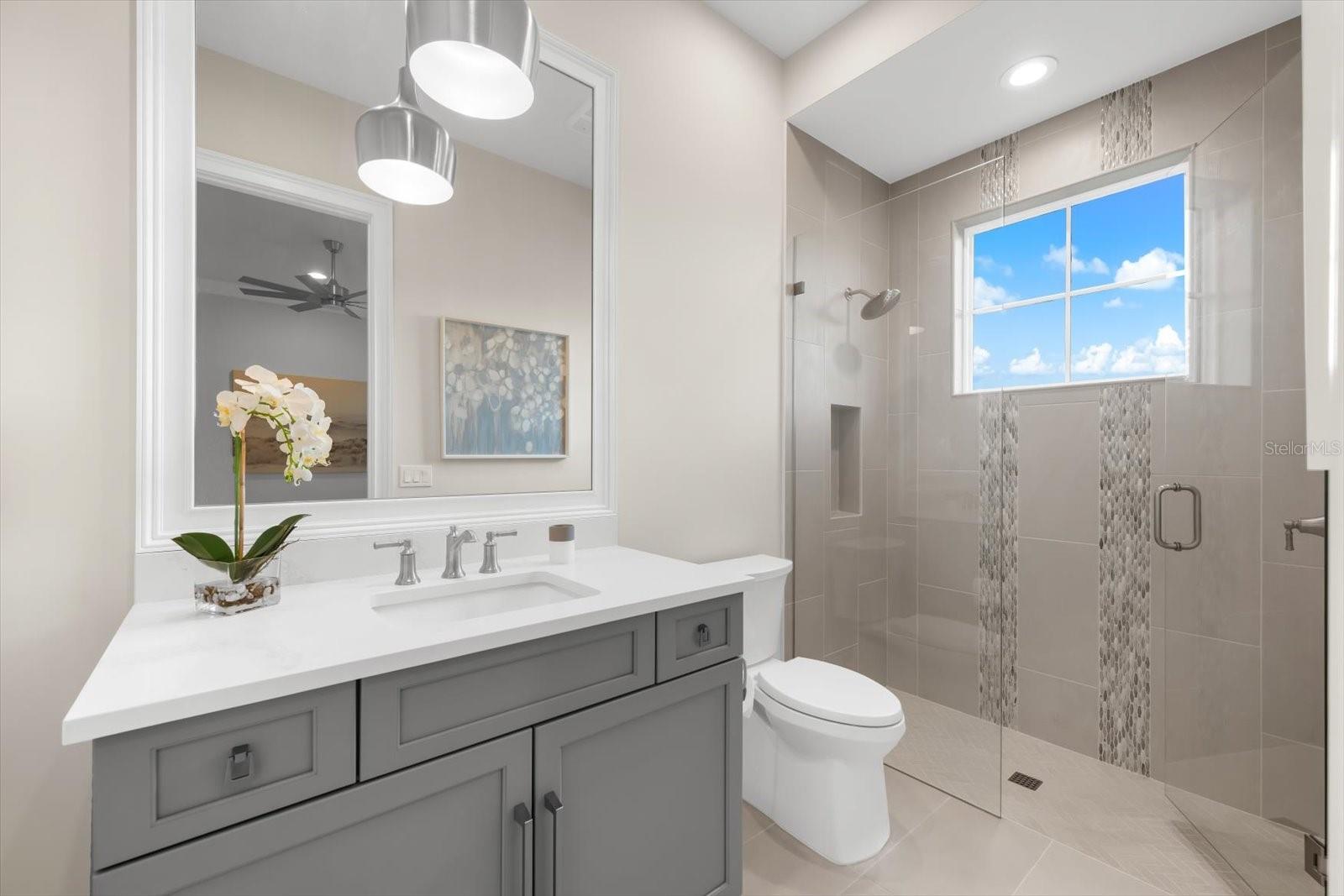 Image 33 of 98 For 8407 Lindrick Lane
