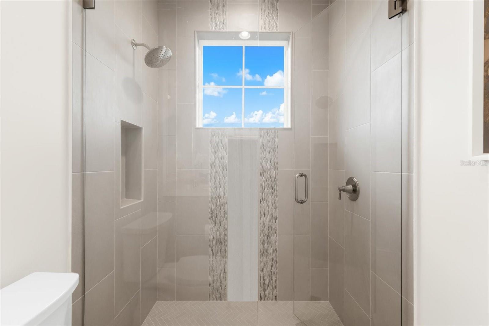 Image 34 of 98 For 8407 Lindrick Lane