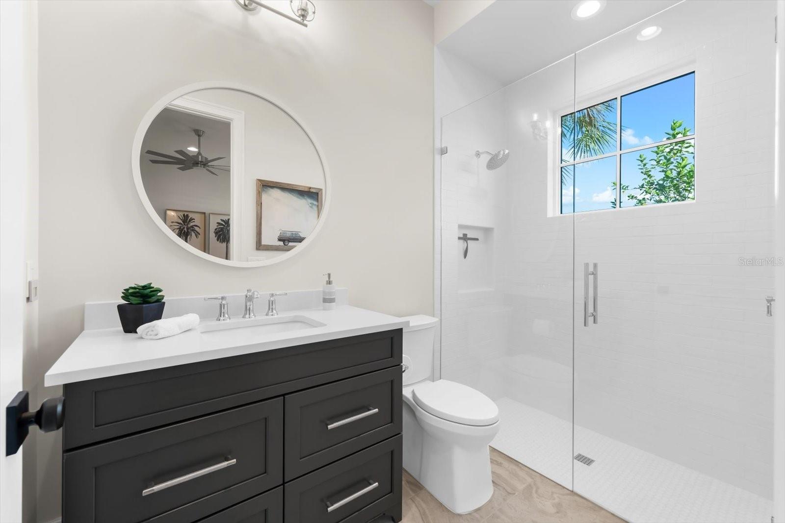Image 38 of 98 For 8407 Lindrick Lane