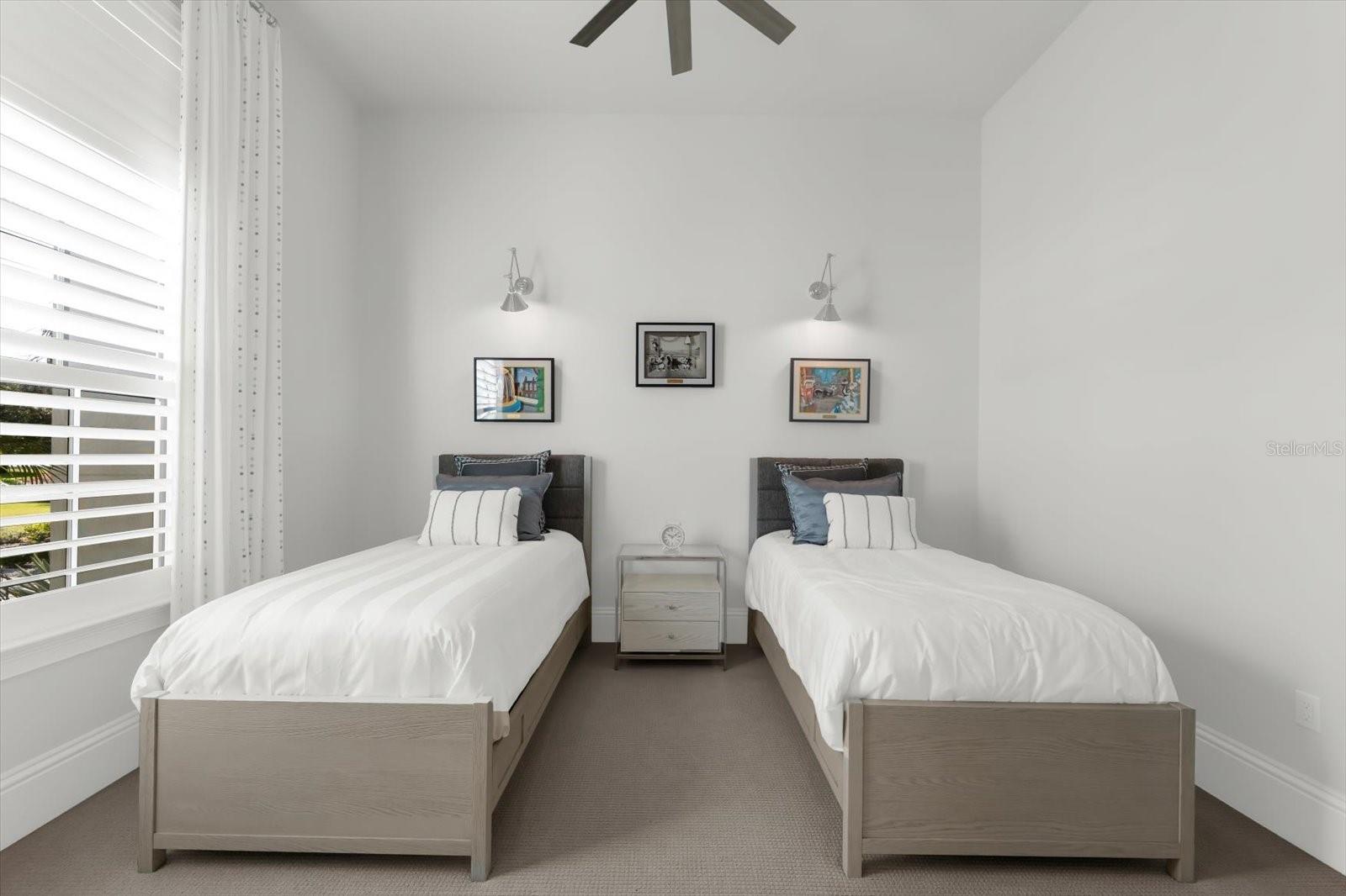 Image 39 of 98 For 8407 Lindrick Lane