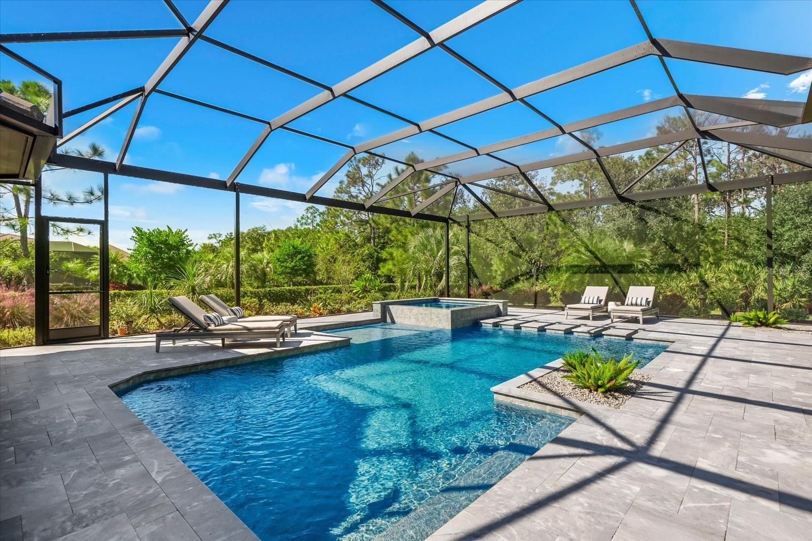 Image 52 of 98 For 8407 Lindrick Lane