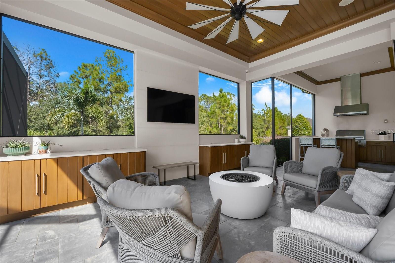 Image 61 of 98 For 8407 Lindrick Lane
