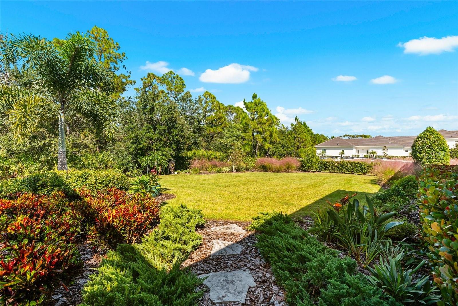Image 63 of 98 For 8407 Lindrick Lane