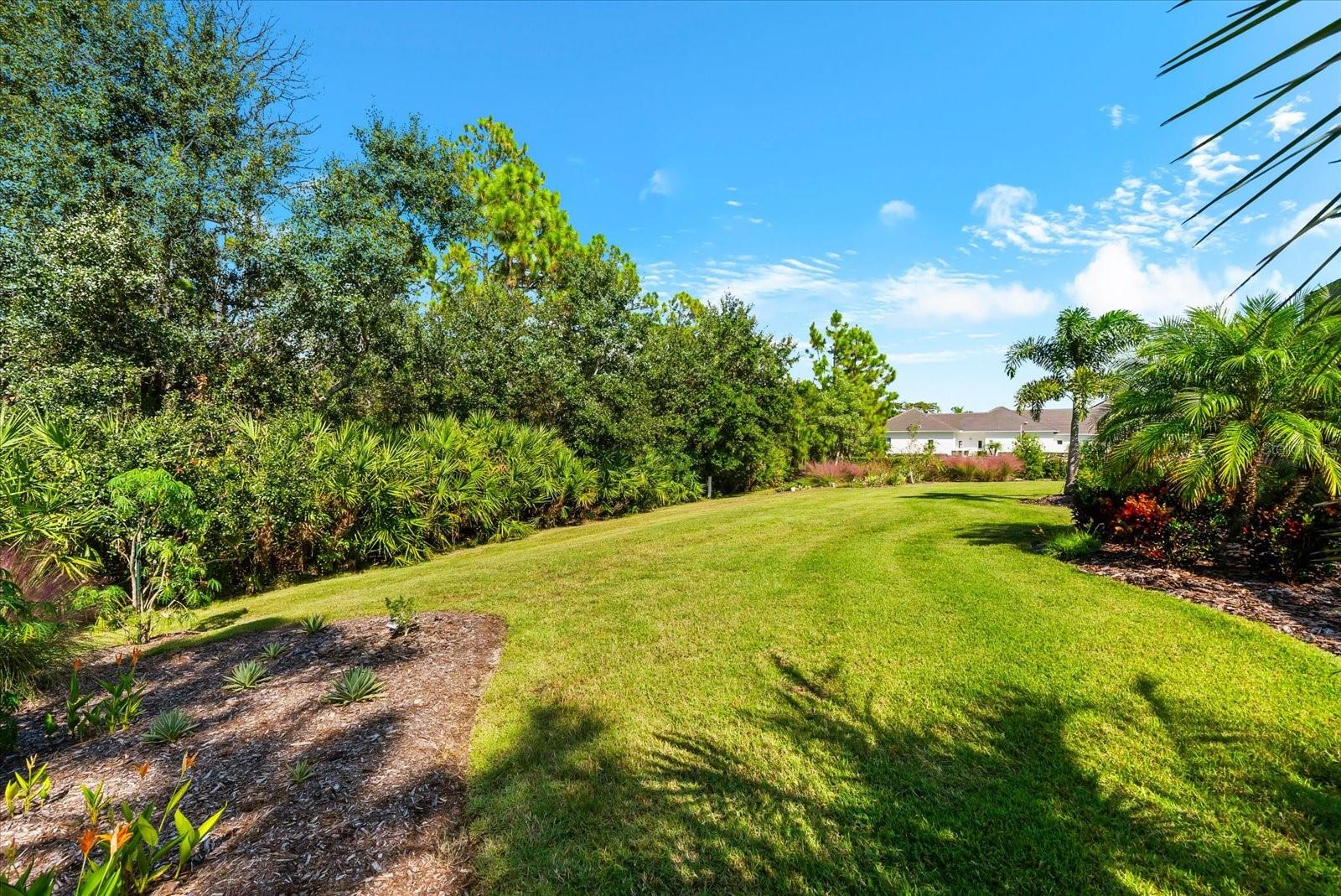 Image 64 of 98 For 8407 Lindrick Lane