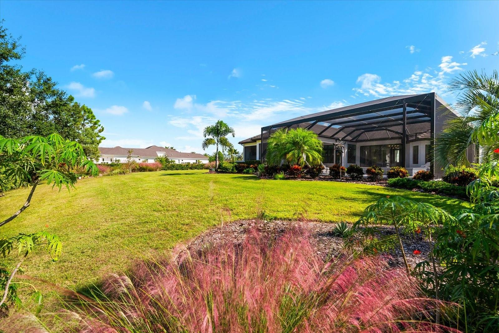 Image 65 of 98 For 8407 Lindrick Lane