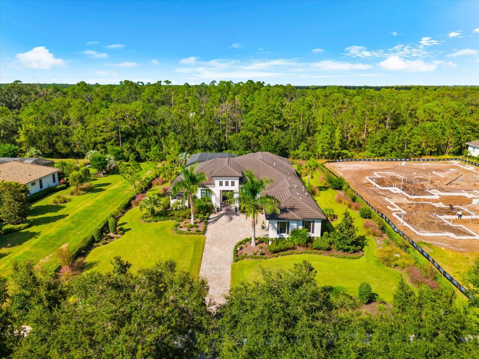 Image 67 of 98 For 8407 Lindrick Lane