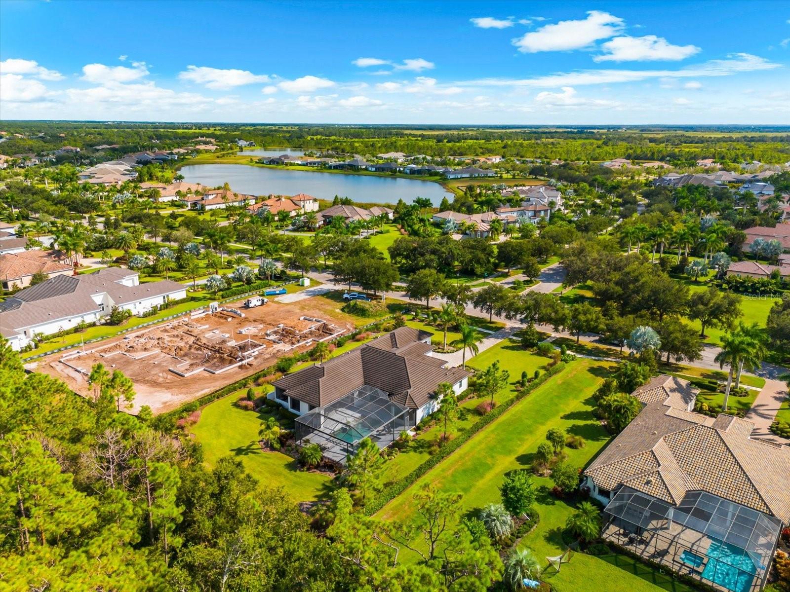 Image 69 of 98 For 8407 Lindrick Lane