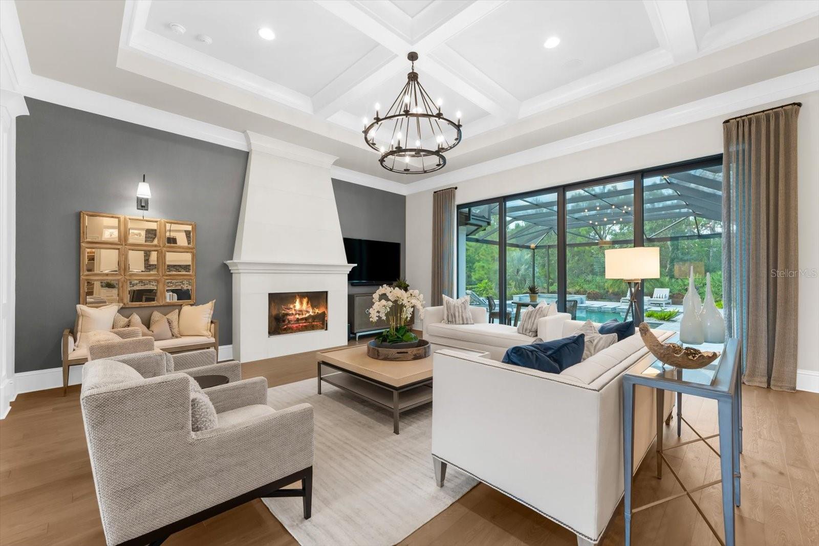 Image 7 of 98 For 8407 Lindrick Lane