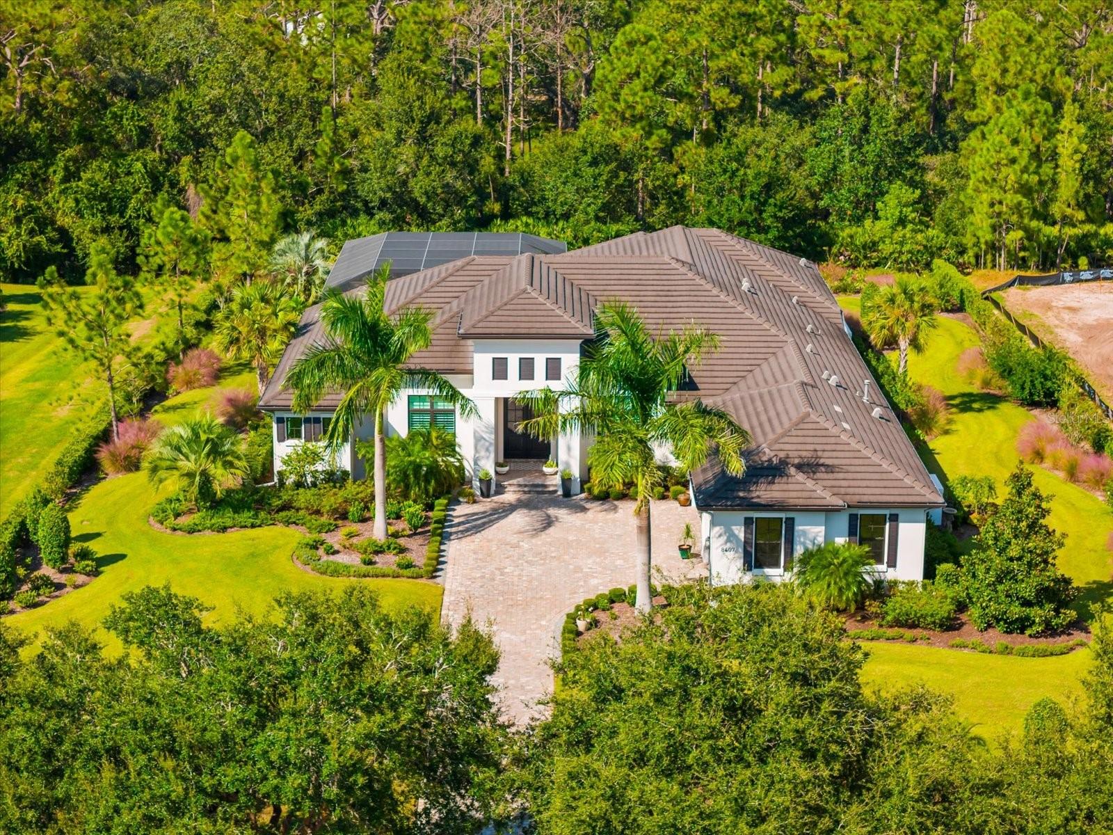 Image 73 of 98 For 8407 Lindrick Lane